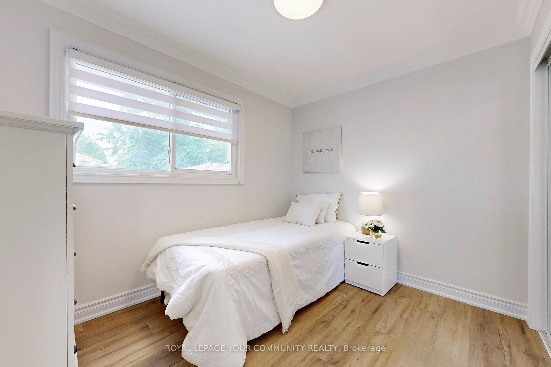 Photo 21 of 5 Wenderly Drive, Aurora, Aurora Village — HOMEH