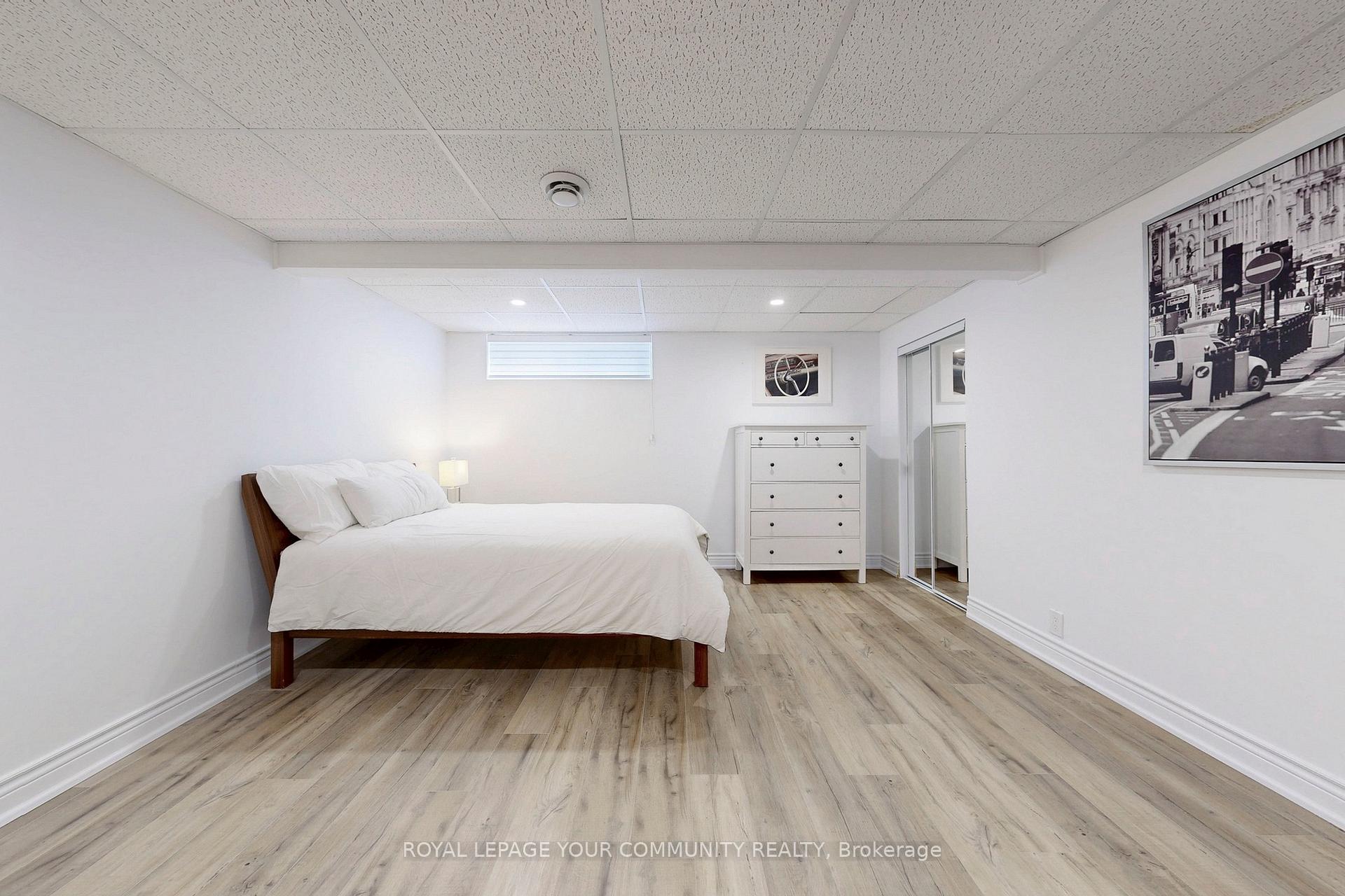 Photo 40 of 5 Wenderly Drive, Aurora, Aurora Village — HOMEH