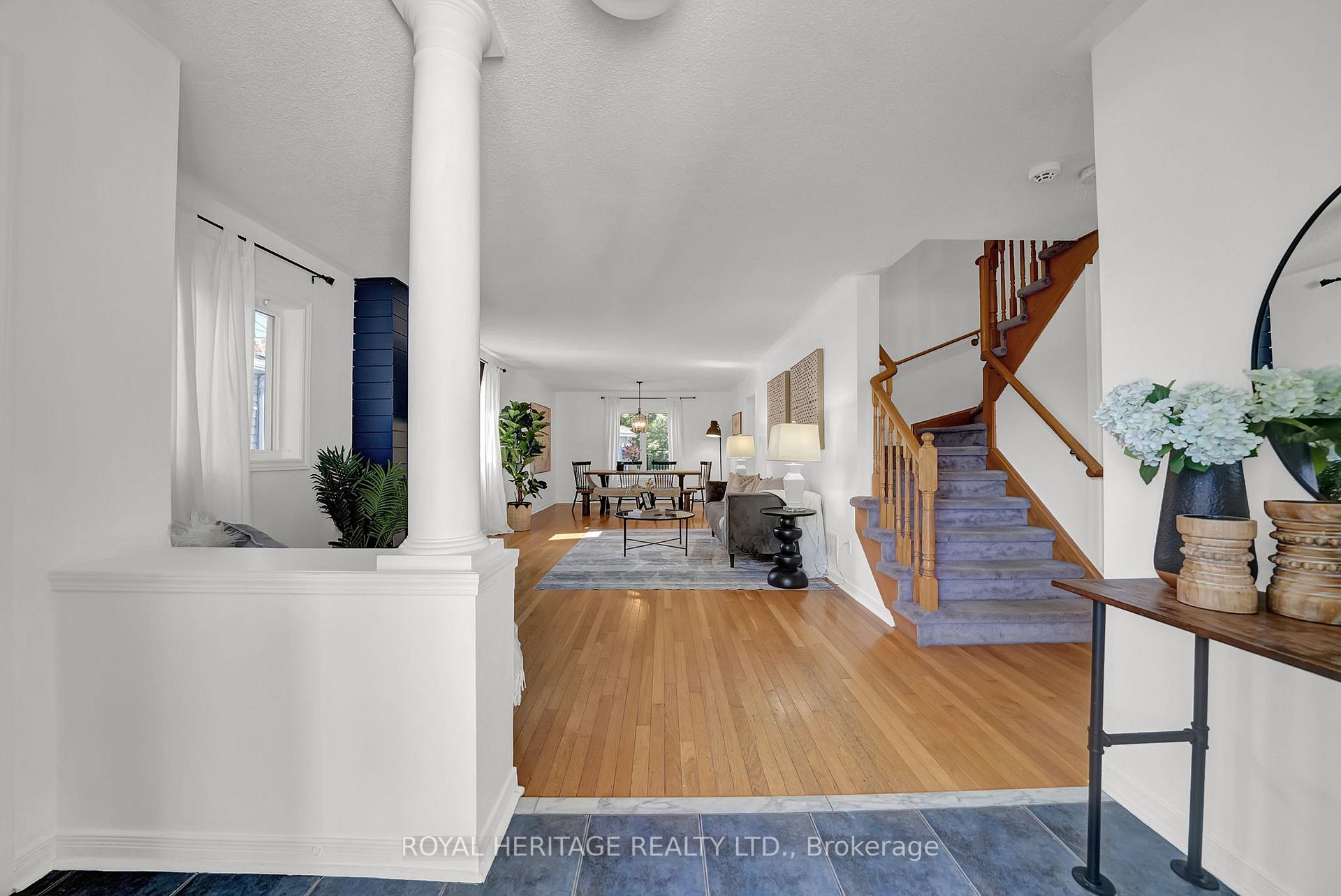 Photo 10 of 74 Stillwell Lane, Clarington, Newcastle — HOMEH