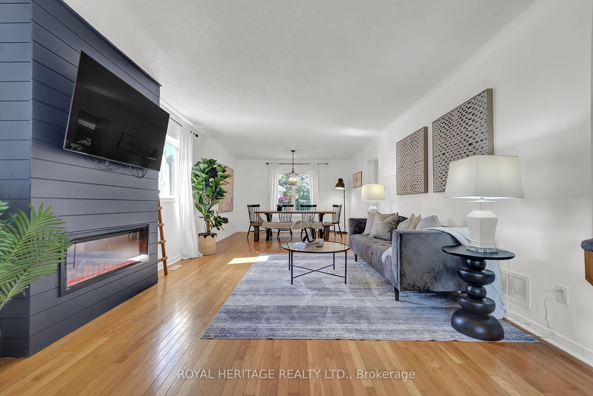 Photo 8 of 74 Stillwell Lane, Clarington, Newcastle — HOMEH