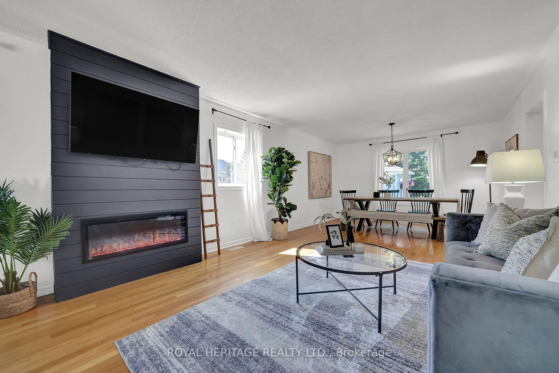 Photo 4 of 74 Stillwell Lane, Clarington, Newcastle — HOMEH