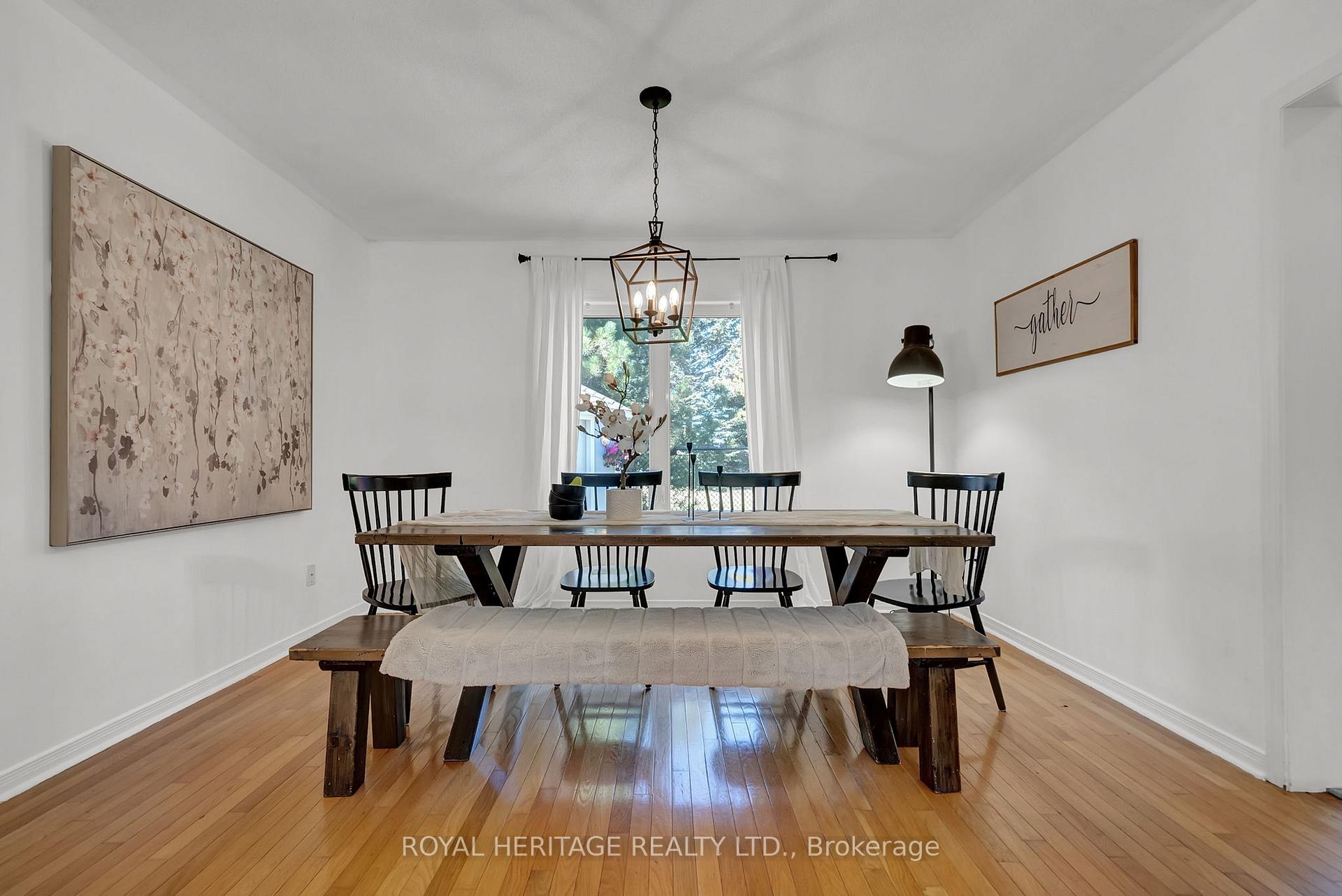 Photo 7 of 74 Stillwell Lane, Clarington, Newcastle — HOMEH