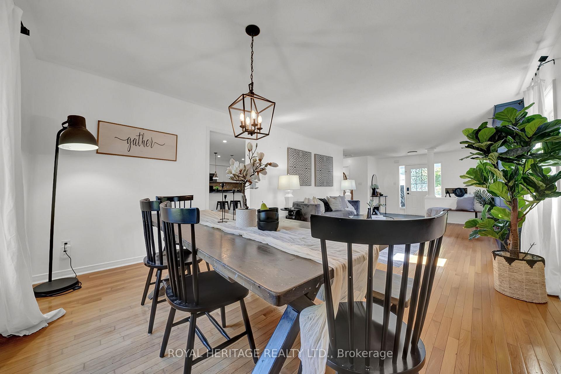Photo 11 of 74 Stillwell Lane, Clarington, Newcastle — HOMEH