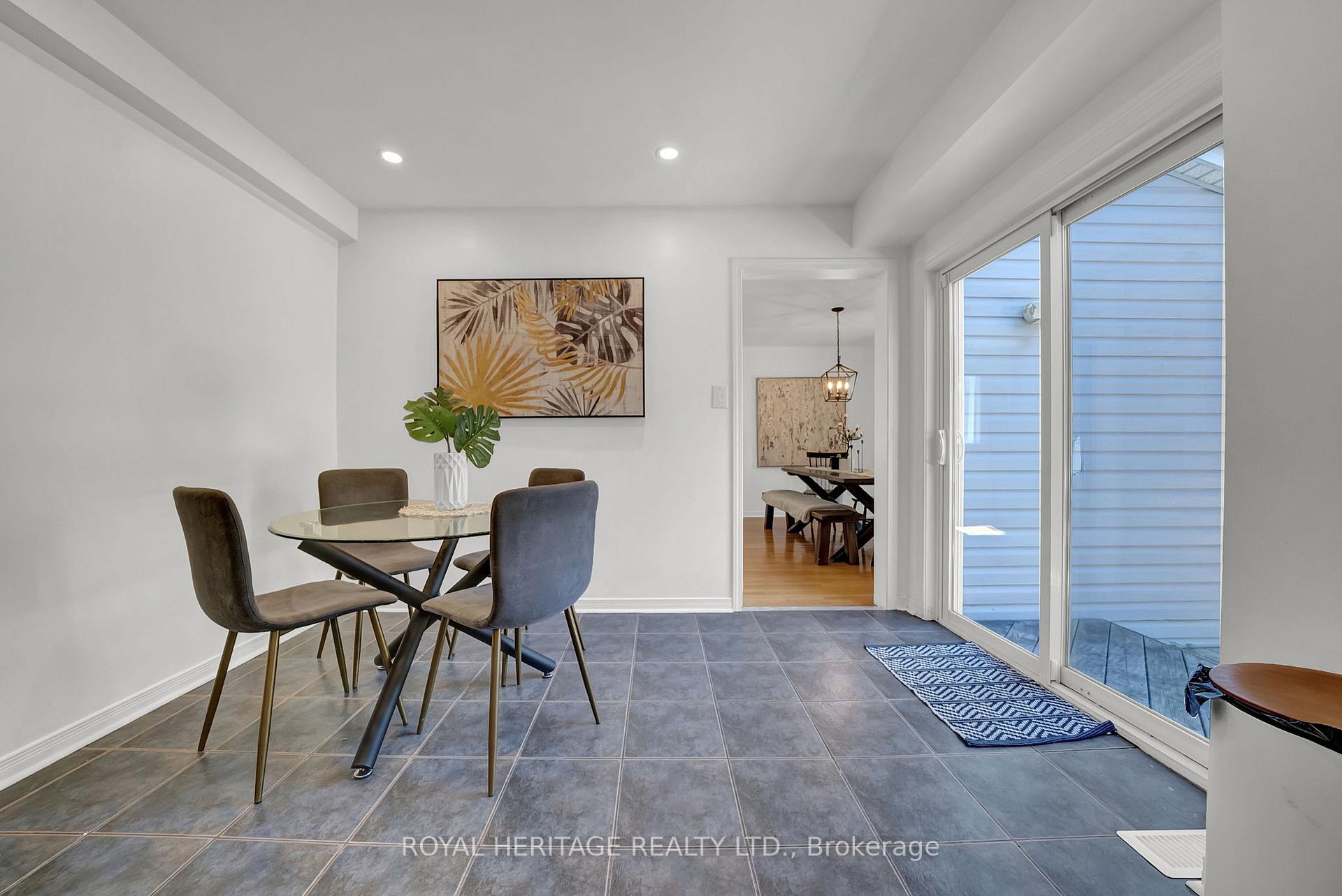 Photo 18 of 74 Stillwell Lane, Clarington, Newcastle — HOMEH