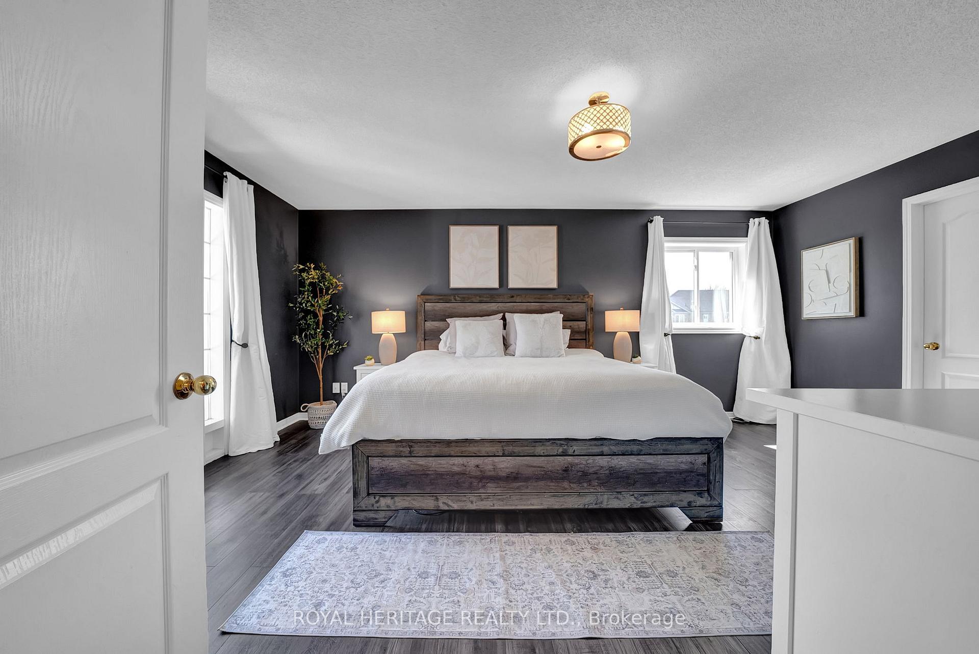 Photo 15 of 74 Stillwell Lane, Clarington, Newcastle — HOMEH