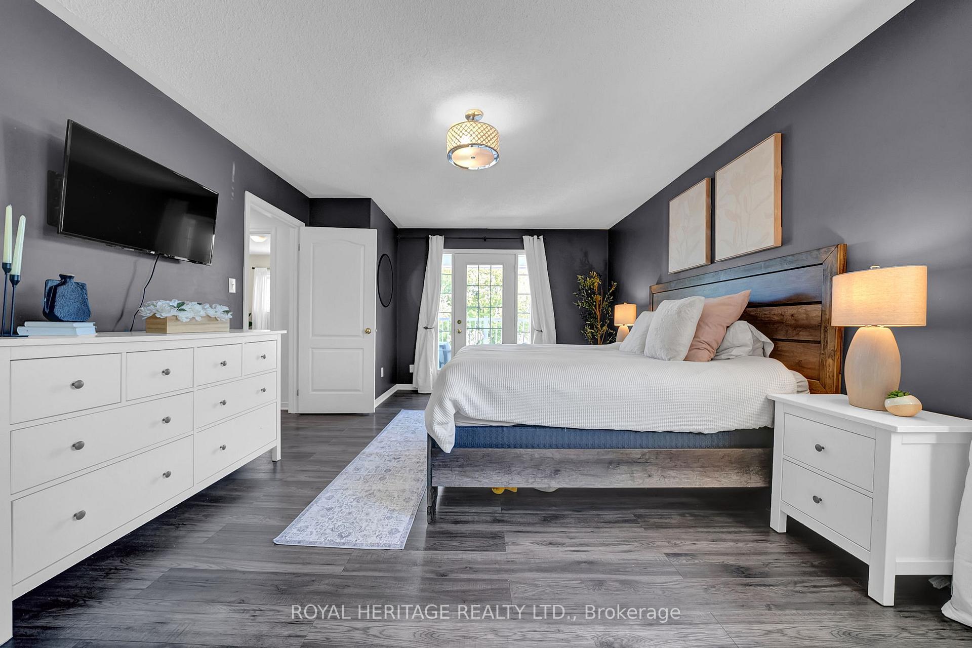 Photo 21 of 74 Stillwell Lane, Clarington, Newcastle — HOMEH