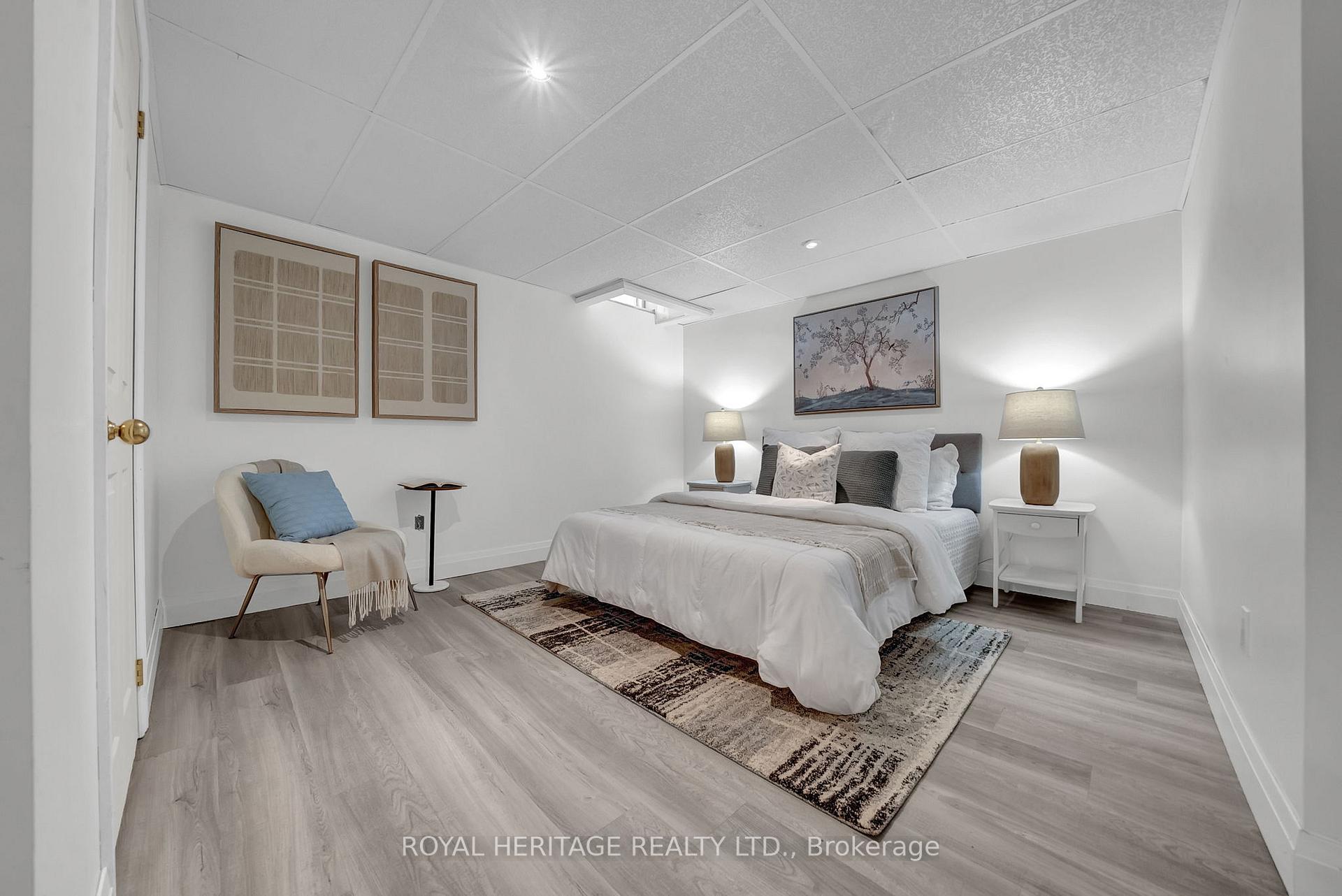 Photo 32 of 74 Stillwell Lane, Clarington, Newcastle — HOMEH