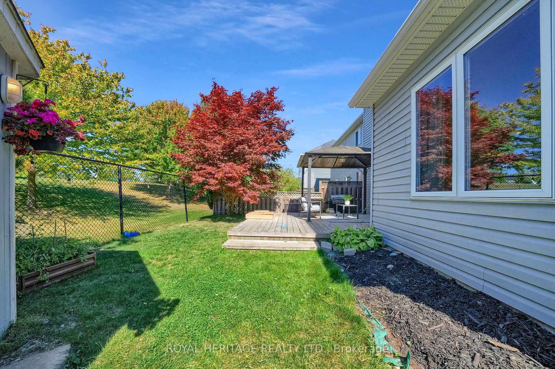 Photo 31 of 74 Stillwell Lane, Clarington, Newcastle — HOMEH