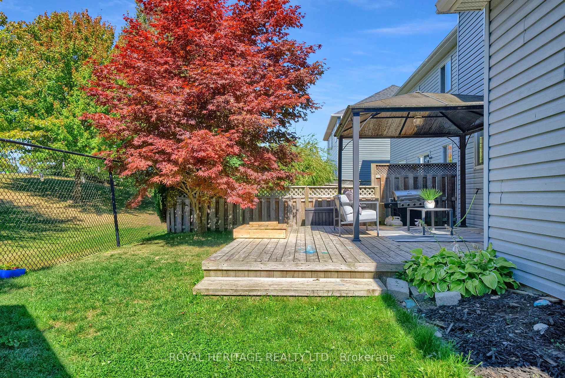 Photo 33 of 74 Stillwell Lane, Clarington, Newcastle — HOMEH