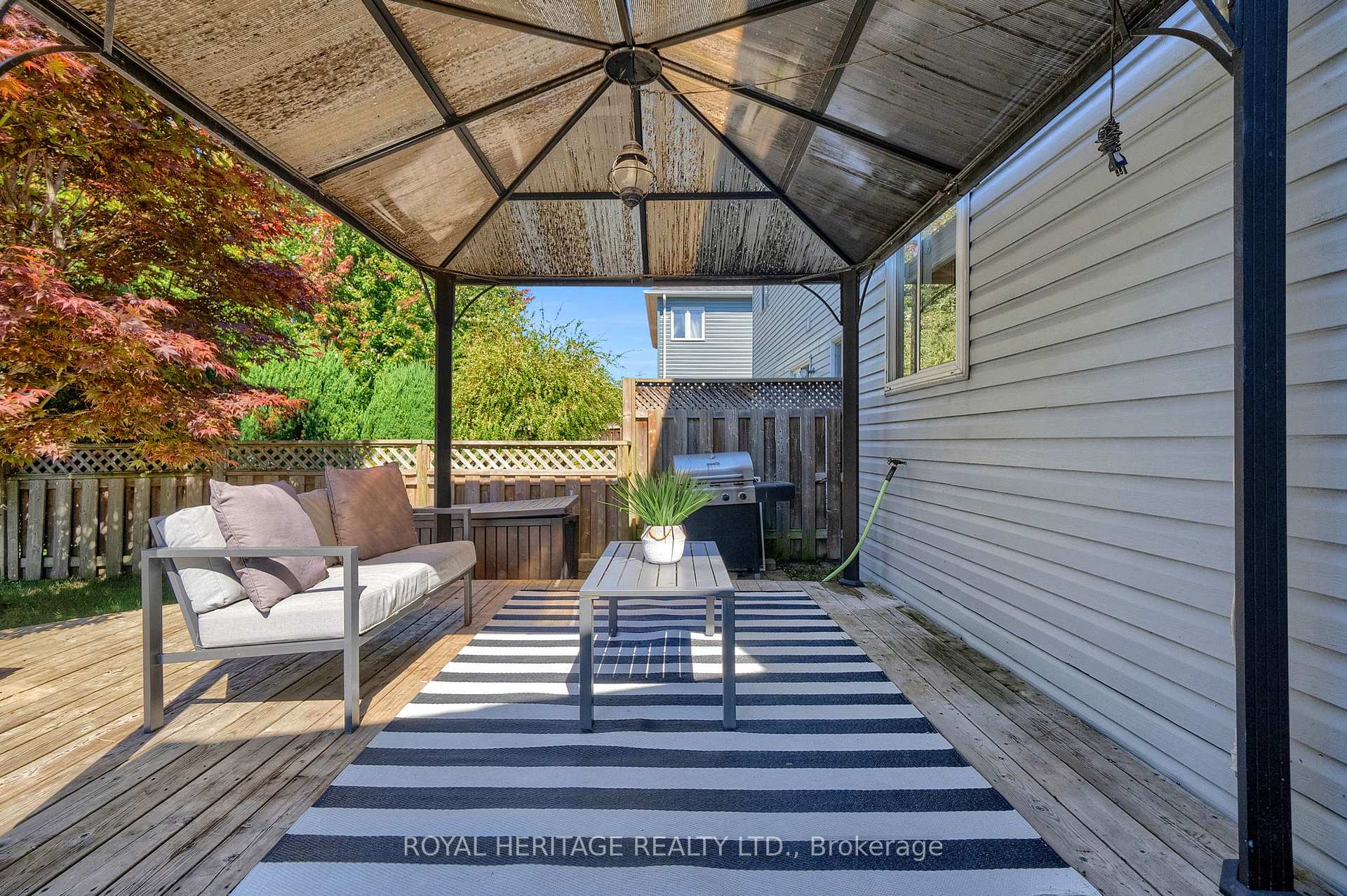Photo 36 of 74 Stillwell Lane, Clarington, Newcastle — HOMEH