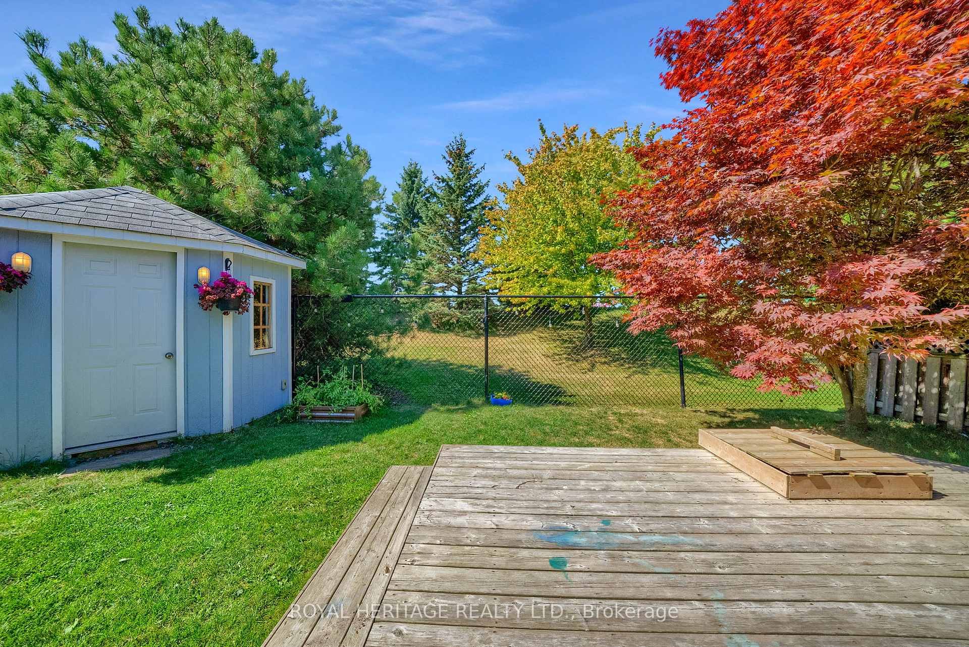 Photo 39 of 74 Stillwell Lane, Clarington, Newcastle — HOMEH