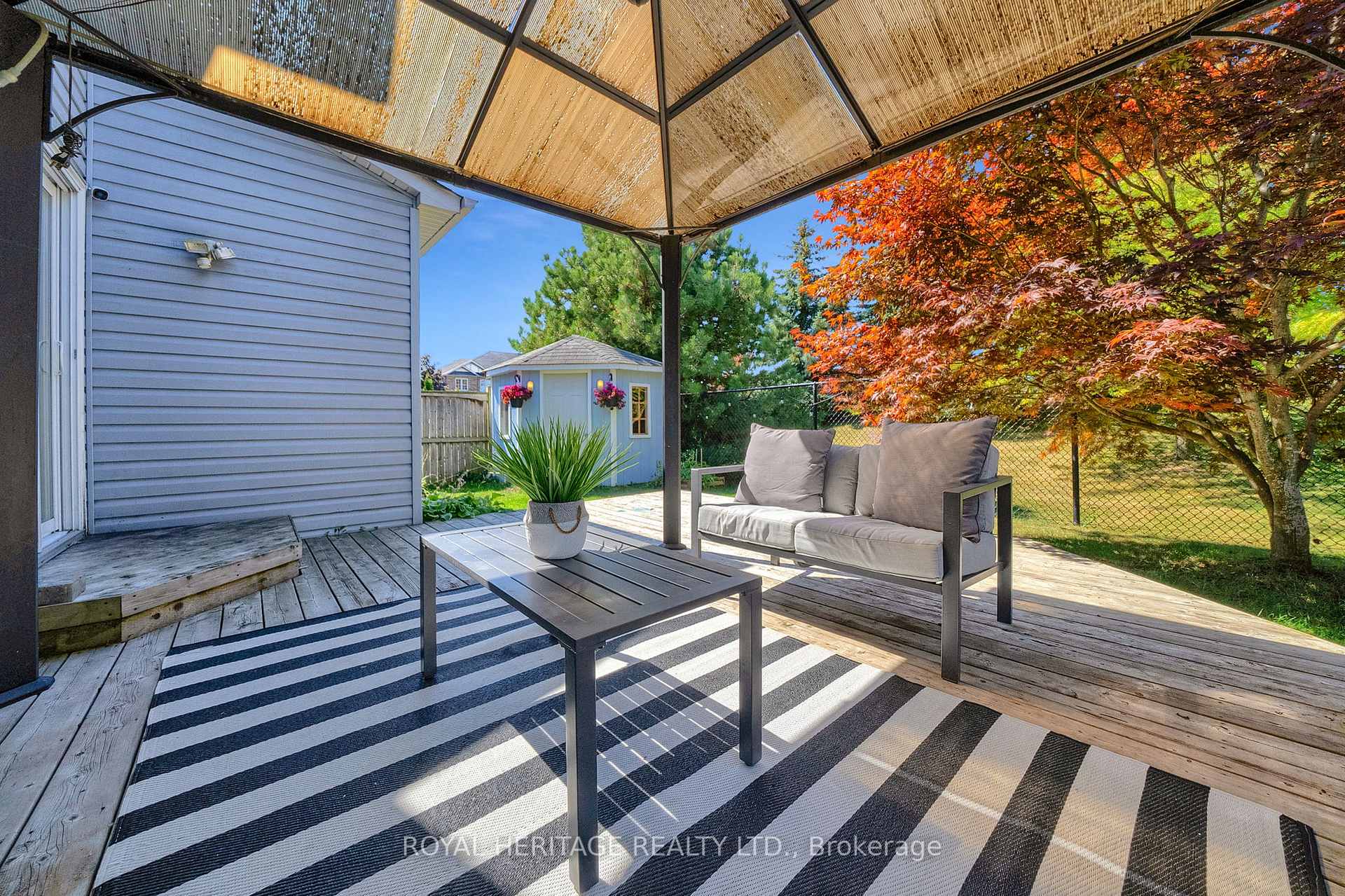 Photo 38 of 74 Stillwell Lane, Clarington, Newcastle — HOMEH