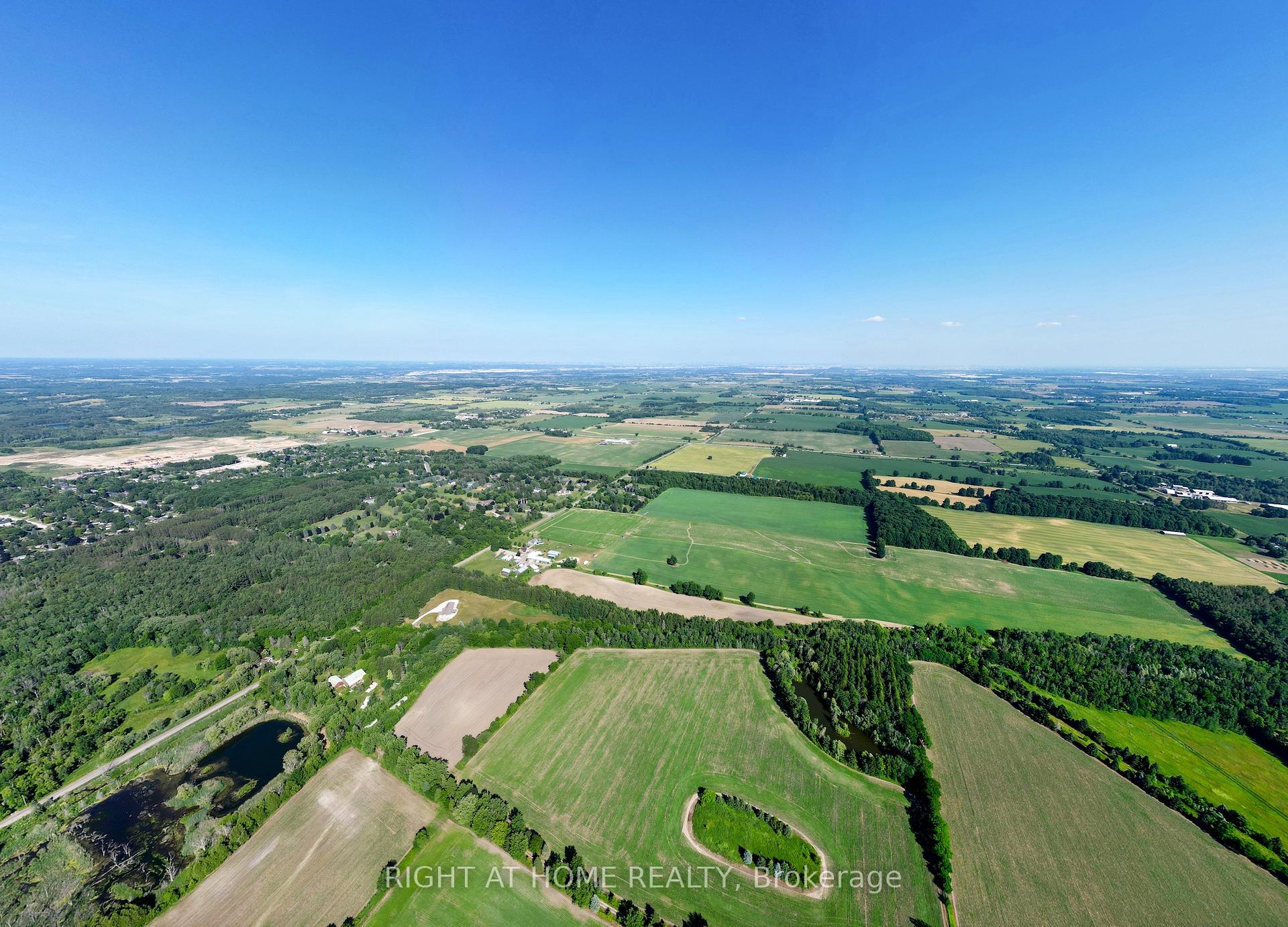 Photo 9 of 15848 Mountainview Road, Caledon, Caledon East — HOMEH