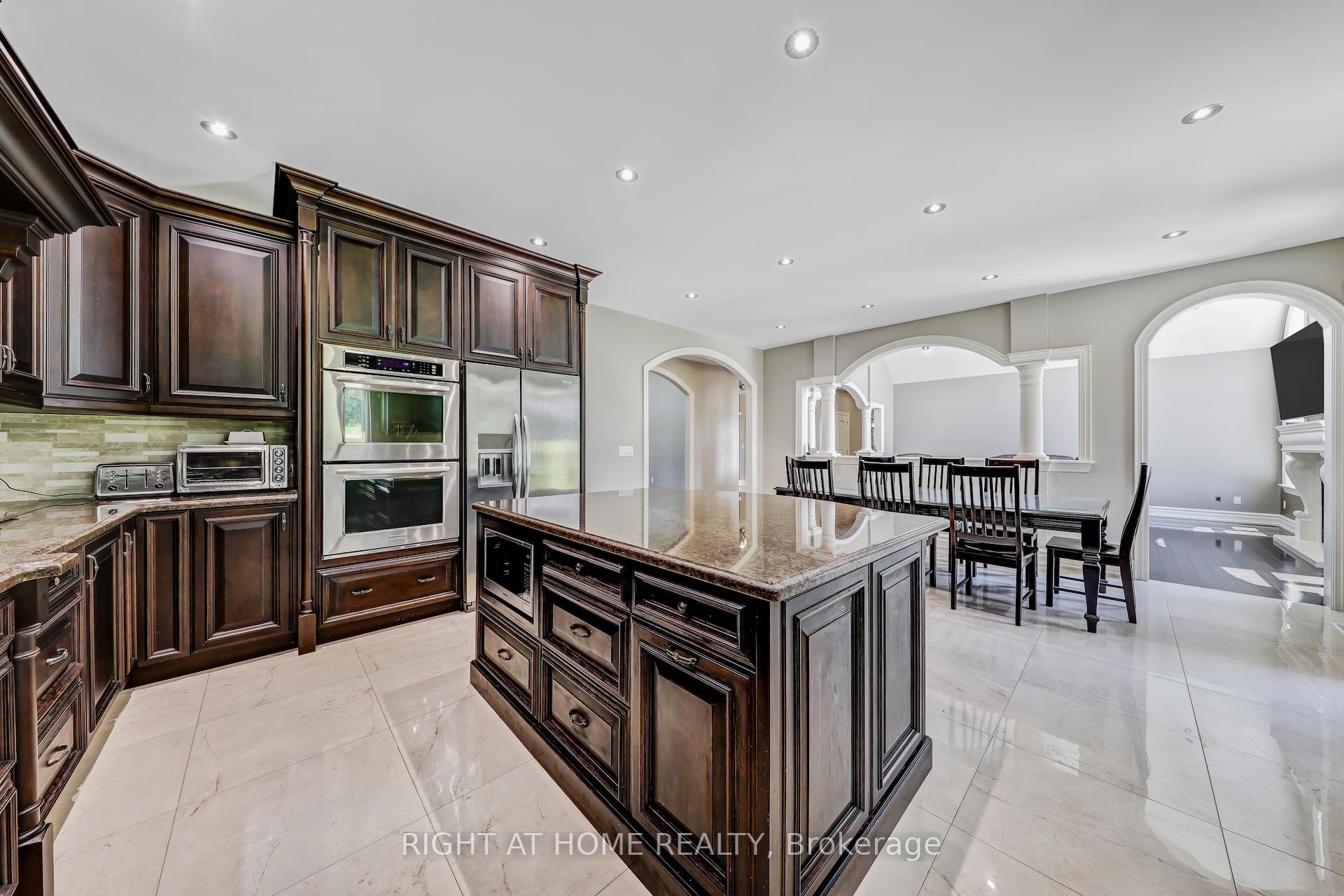 Photo 14 of 15848 Mountainview Road, Caledon, Caledon East — HOMEH