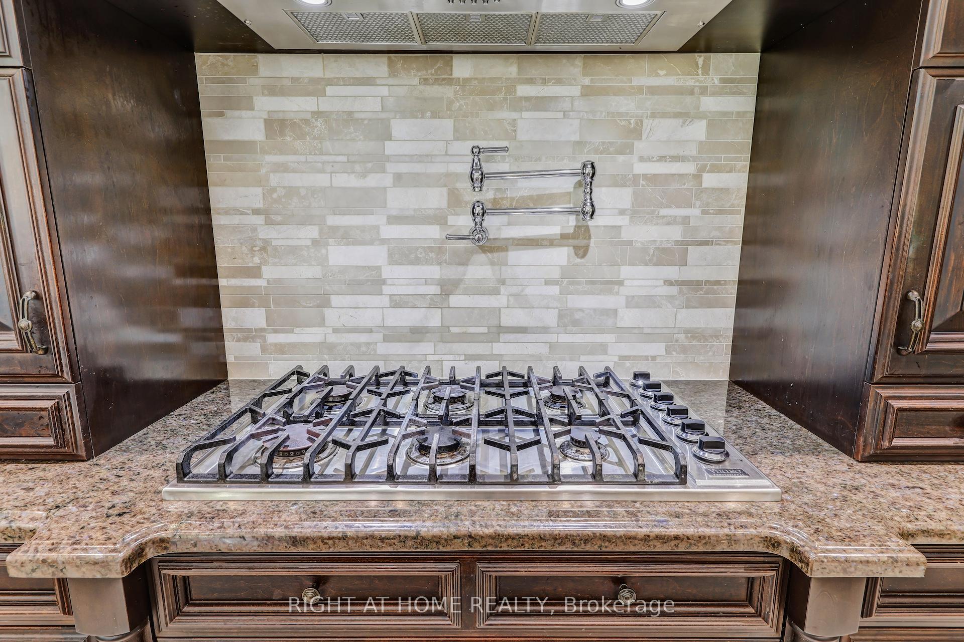 Photo 15 of 15848 Mountainview Road, Caledon, Caledon East — HOMEH