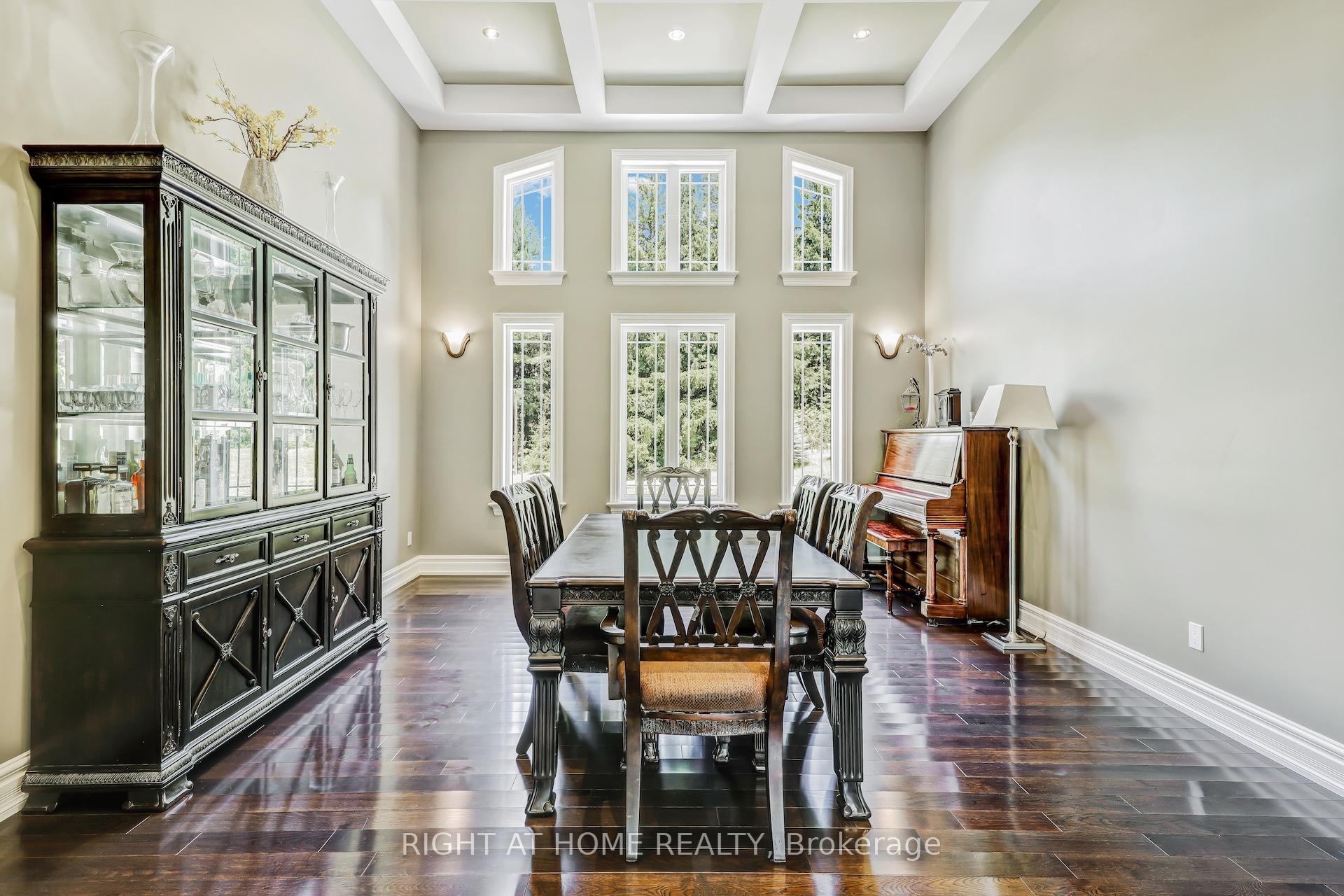 Photo 16 of 15848 Mountainview Road, Caledon, Caledon East — HOMEH