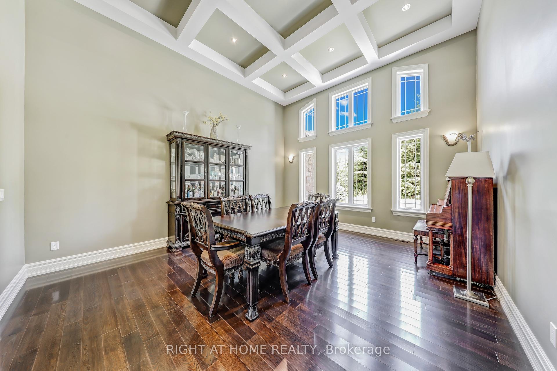Photo 19 of 15848 Mountainview Road, Caledon, Caledon East — HOMEH