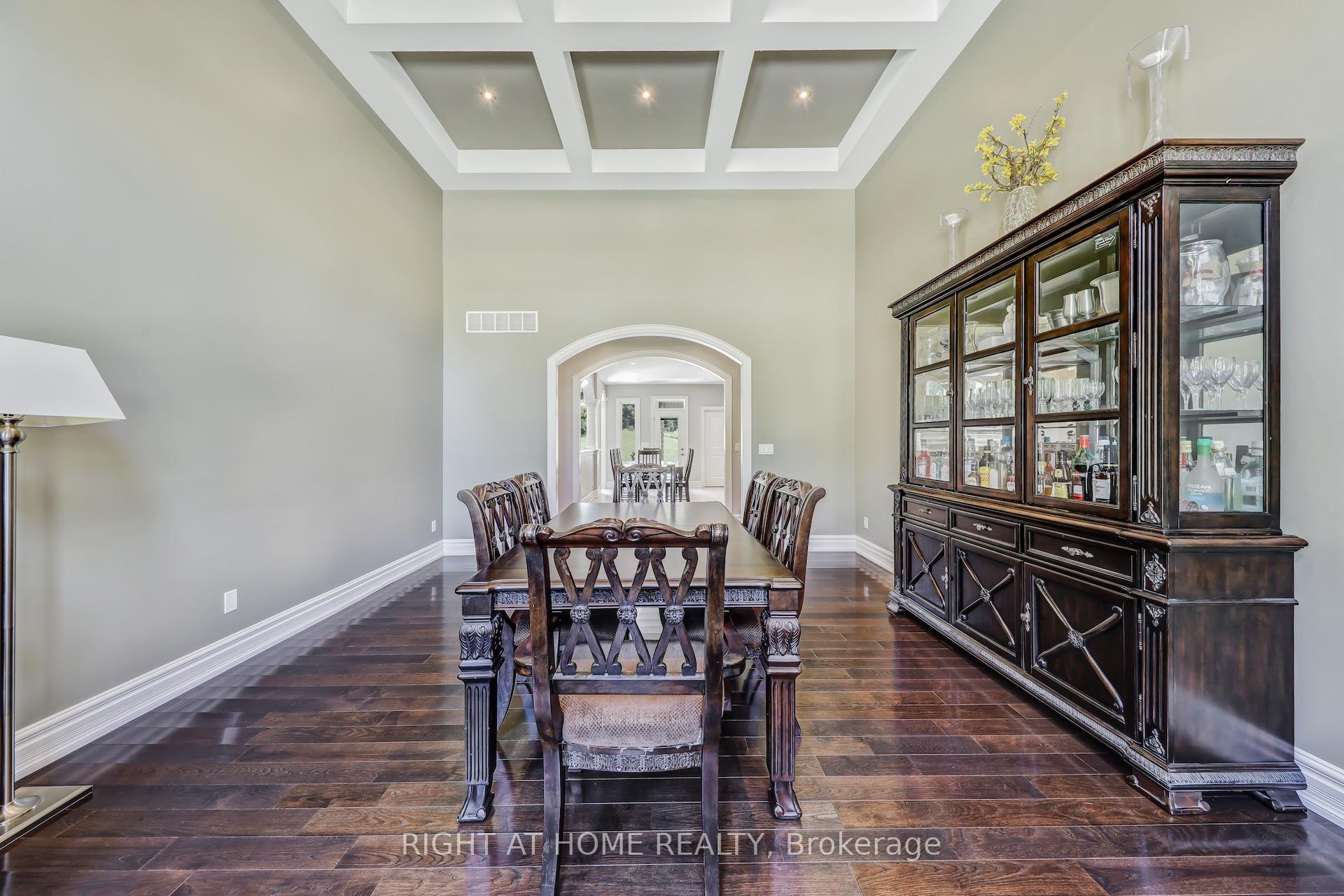 Photo 22 of 15848 Mountainview Road, Caledon, Caledon East — HOMEH