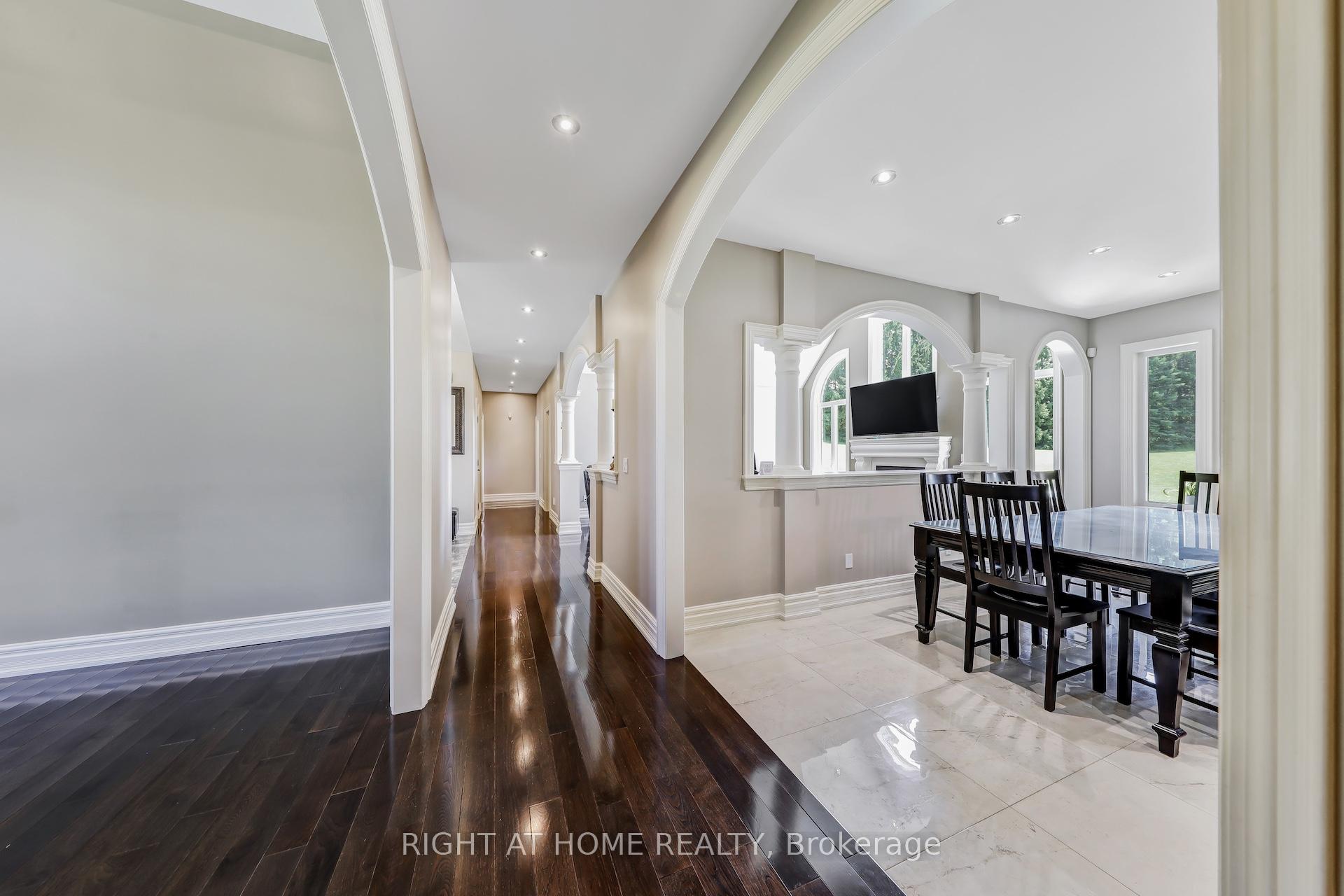 Photo 20 of 15848 Mountainview Road, Caledon, Caledon East — HOMEH