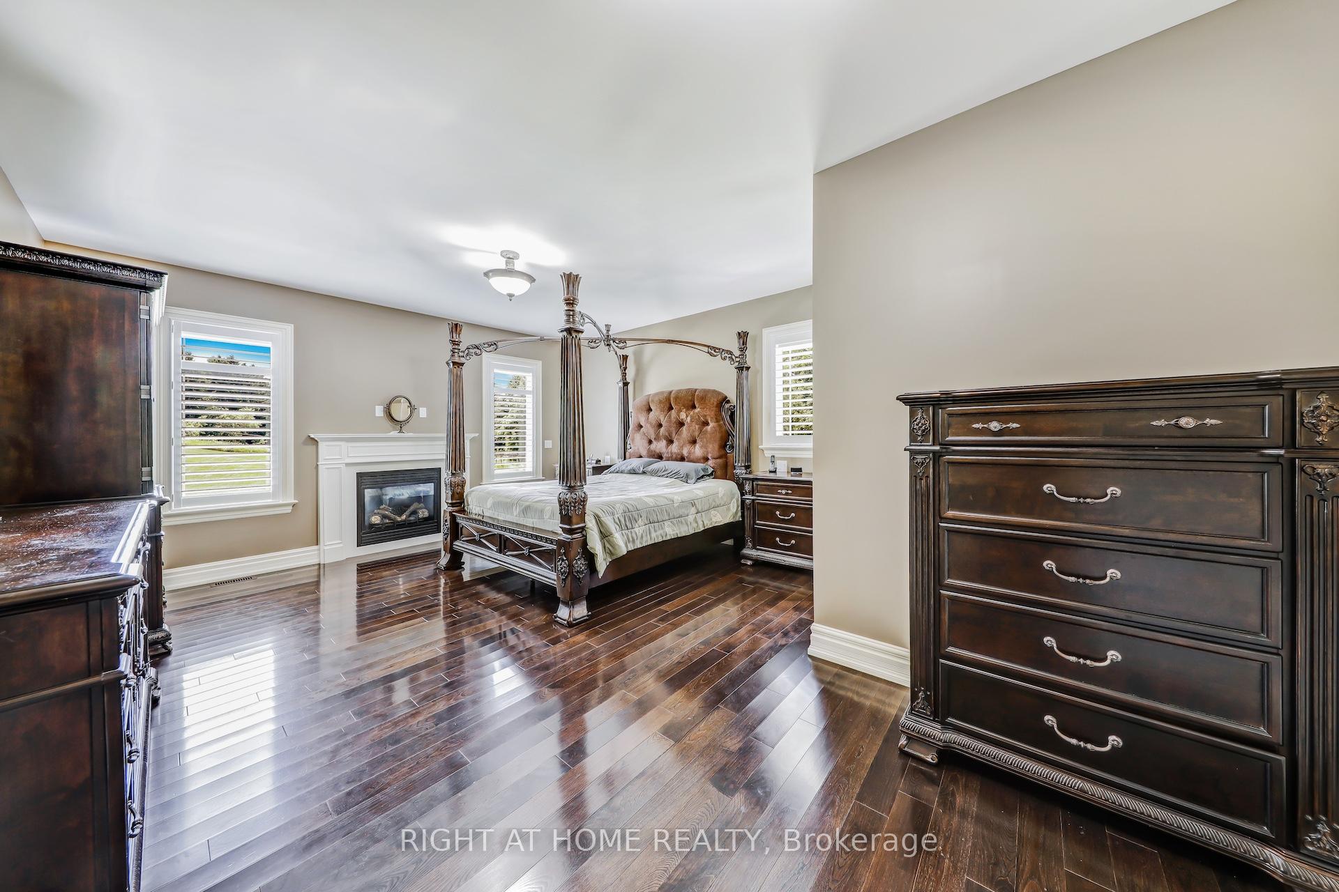 Photo 21 of 15848 Mountainview Road, Caledon, Caledon East — HOMEH