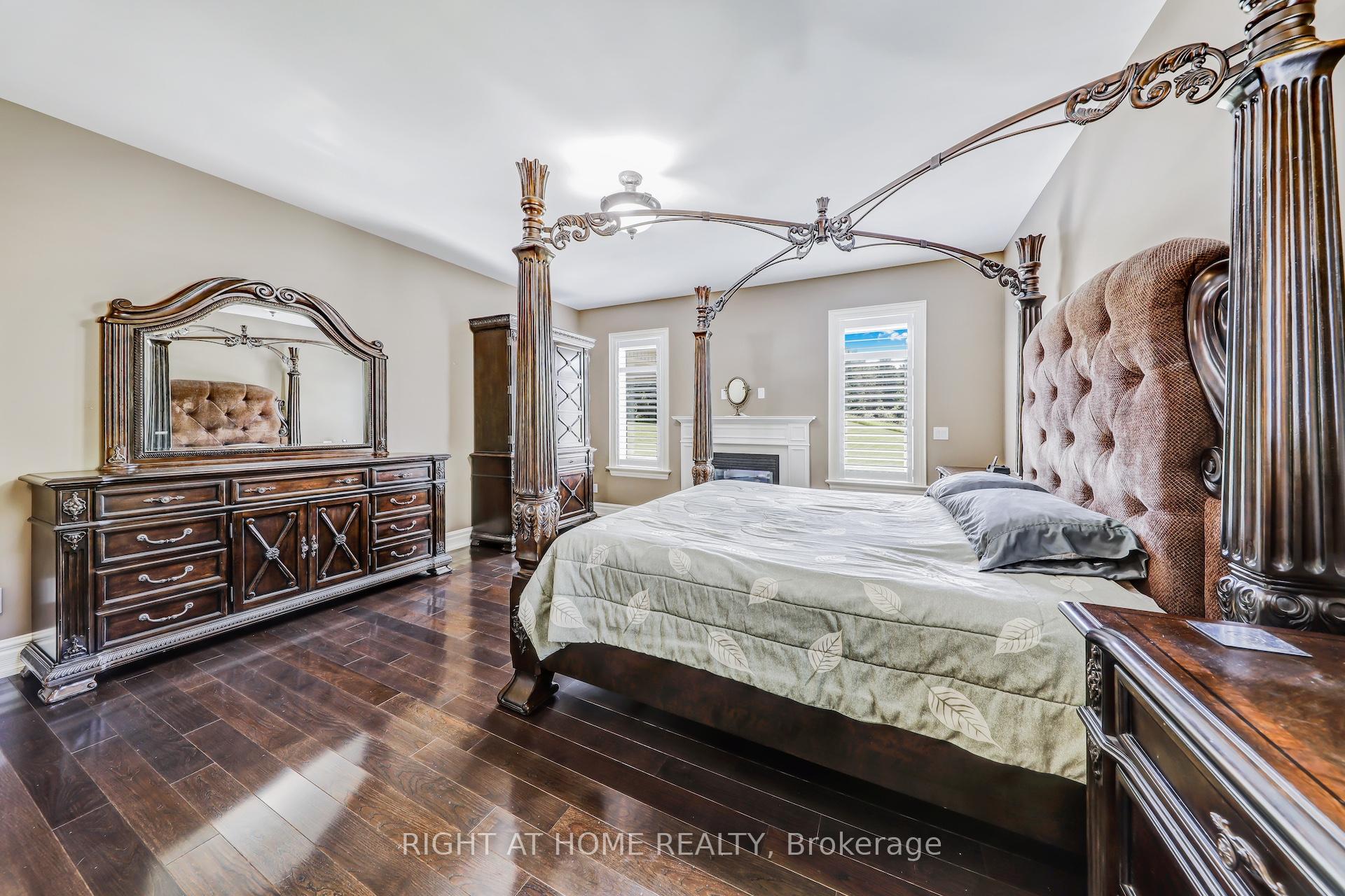 Photo 27 of 15848 Mountainview Road, Caledon, Caledon East — HOMEH