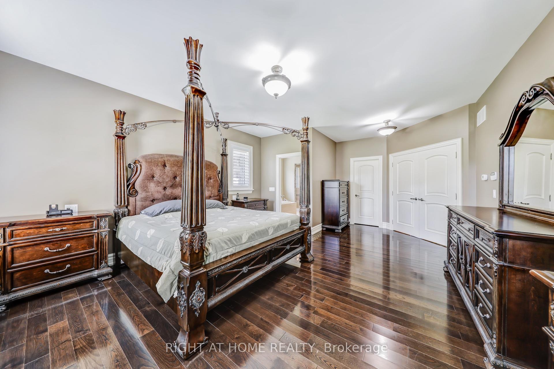 Photo 24 of 15848 Mountainview Road, Caledon, Caledon East — HOMEH