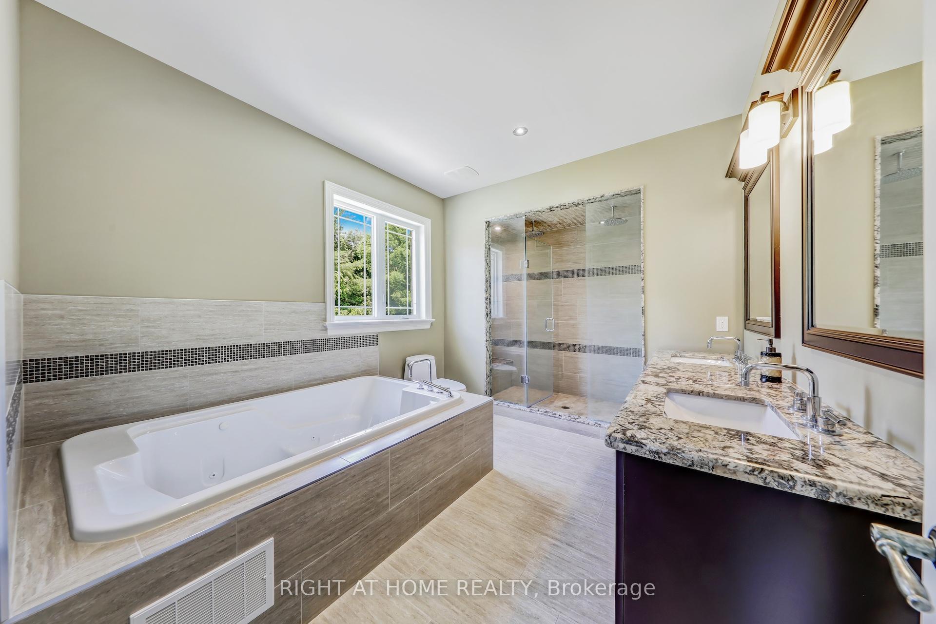 Photo 23 of 15848 Mountainview Road, Caledon, Caledon East — HOMEH