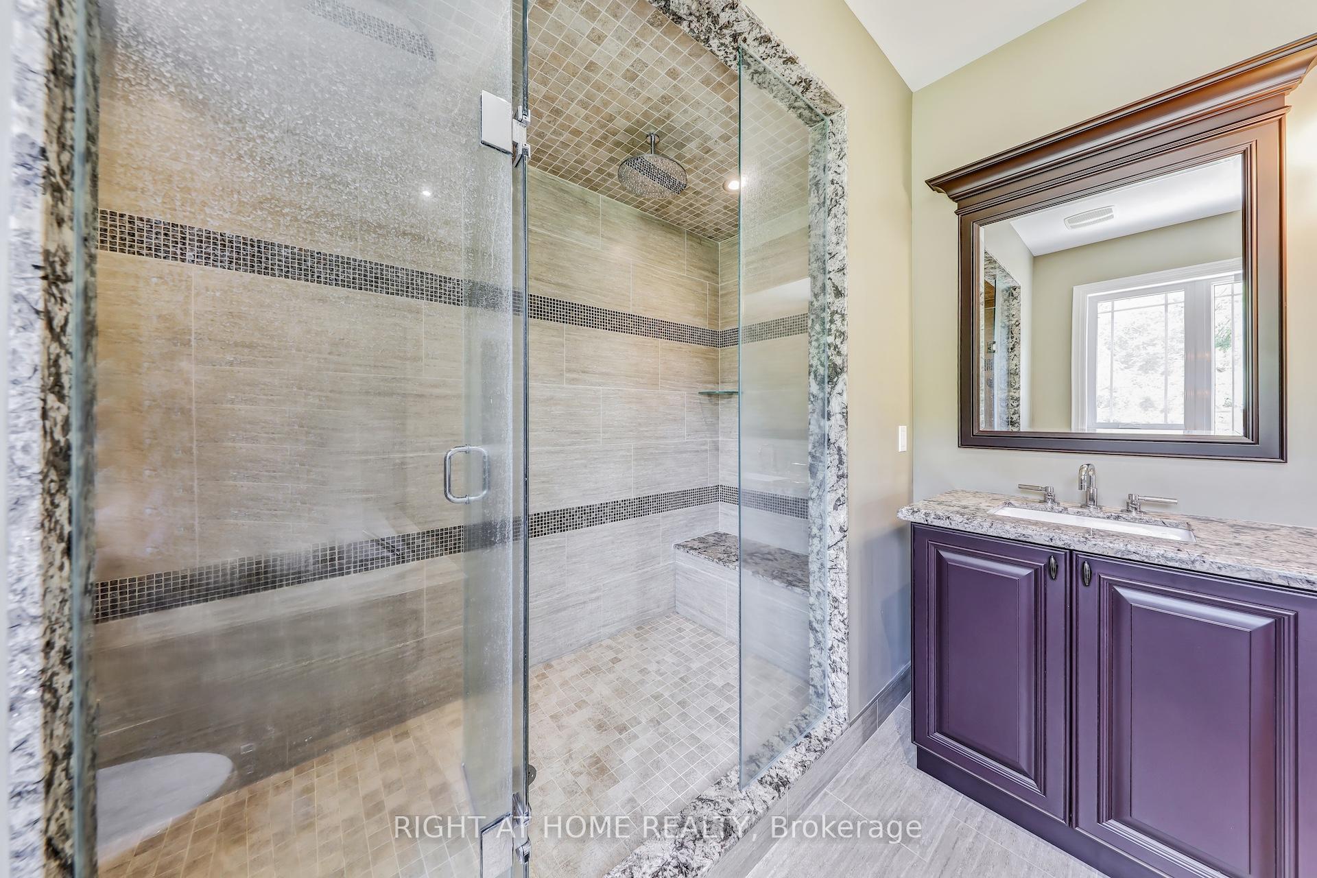 Photo 32 of 15848 Mountainview Road, Caledon, Caledon East — HOMEH