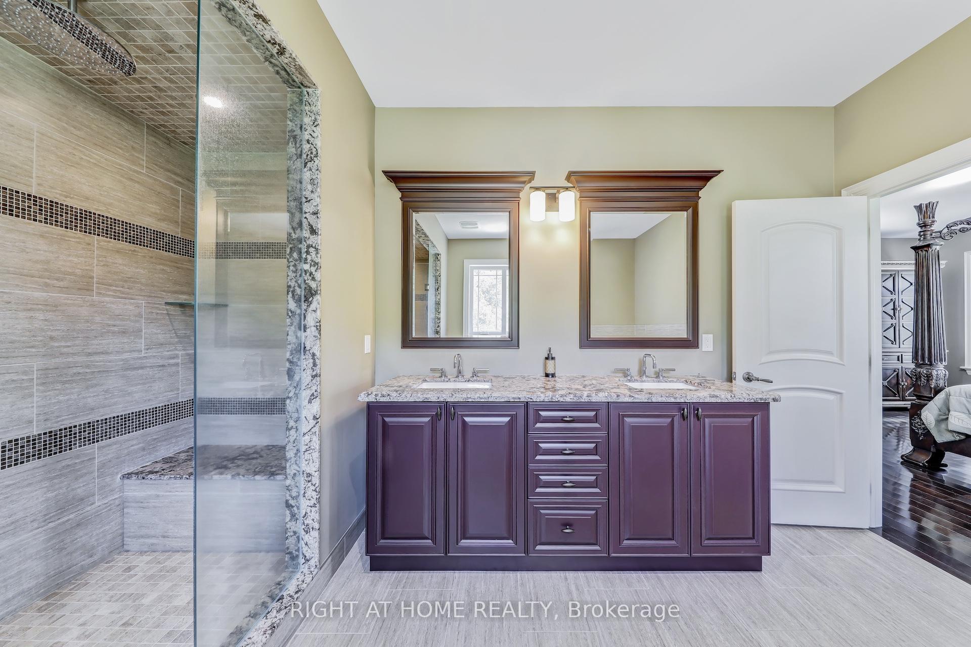 Photo 26 of 15848 Mountainview Road, Caledon, Caledon East — HOMEH