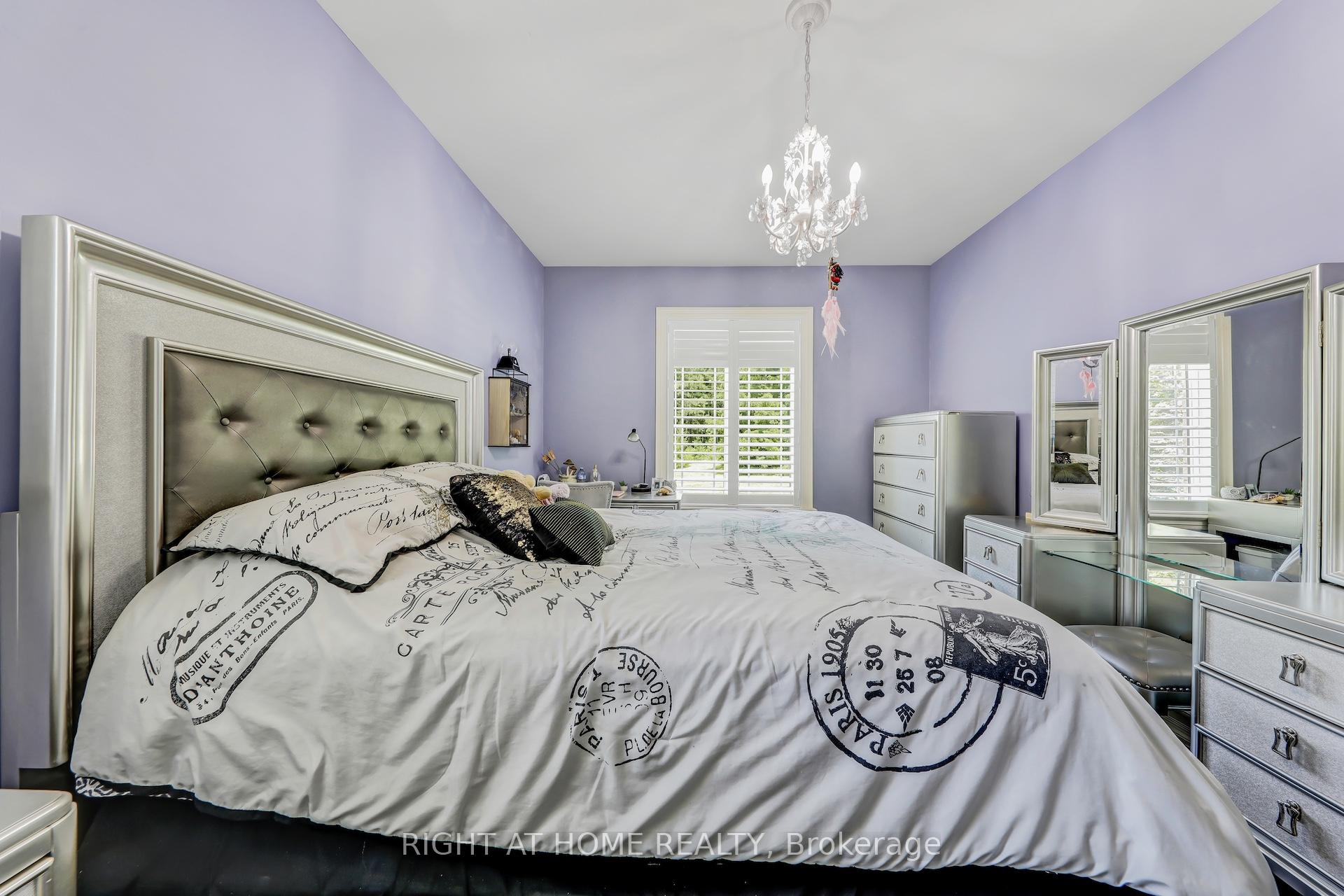 Photo 30 of 15848 Mountainview Road, Caledon, Caledon East — HOMEH