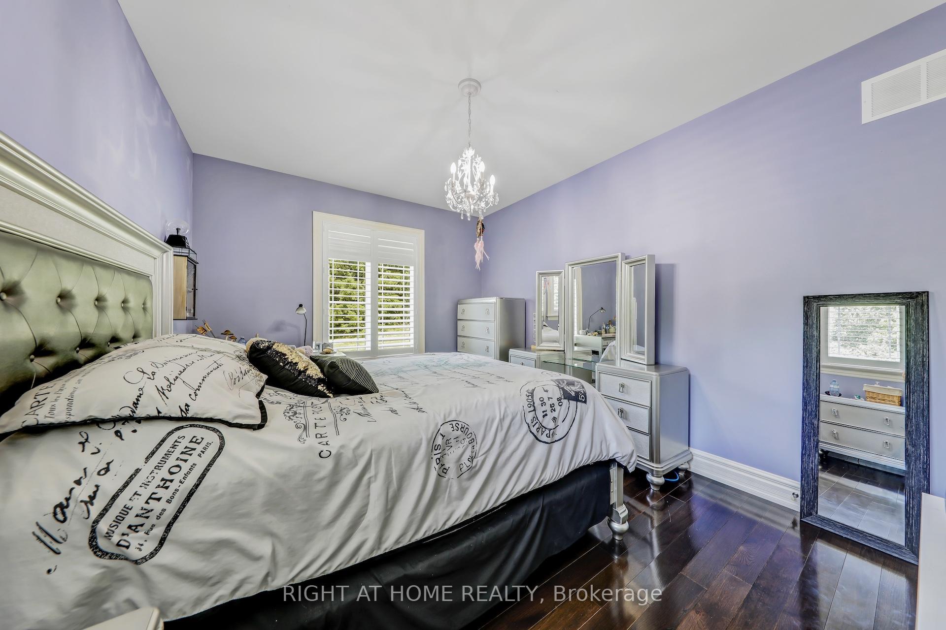 Photo 31 of 15848 Mountainview Road, Caledon, Caledon East — HOMEH