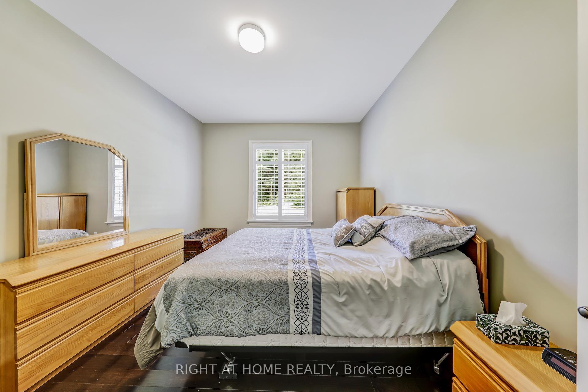 Photo 33 of 15848 Mountainview Road, Caledon, Caledon East — HOMEH