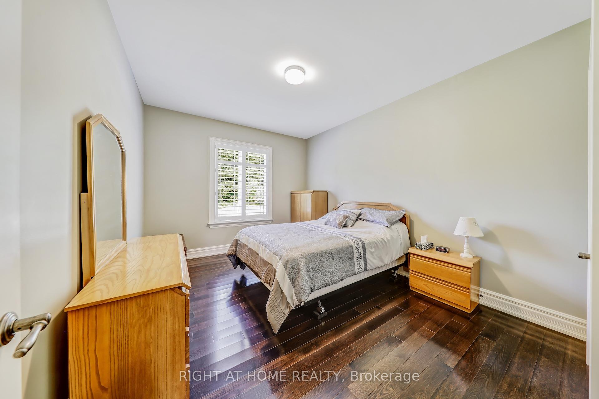 Photo 28 of 15848 Mountainview Road, Caledon, Caledon East — HOMEH