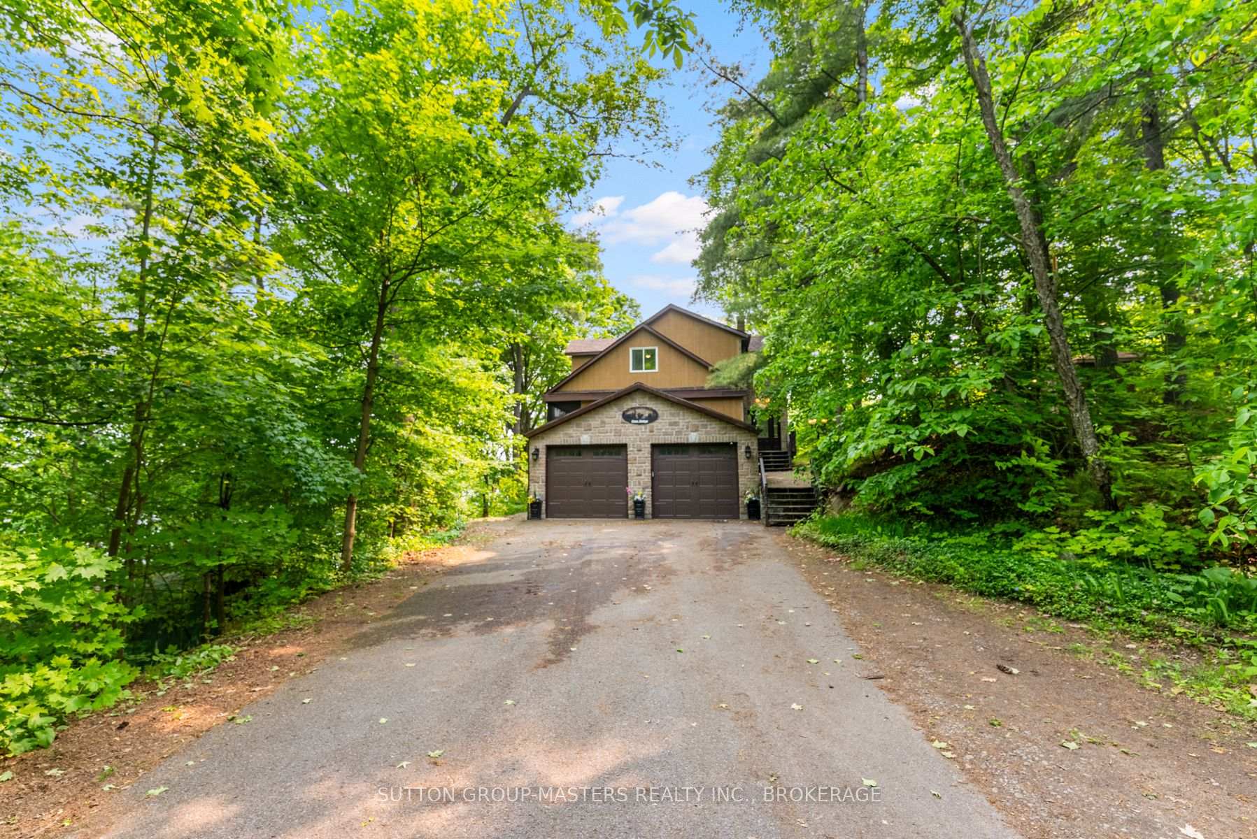 Photo 7 of 4216 Pine Ridge Drive, Frontenac, Frontenac South — HOMEH