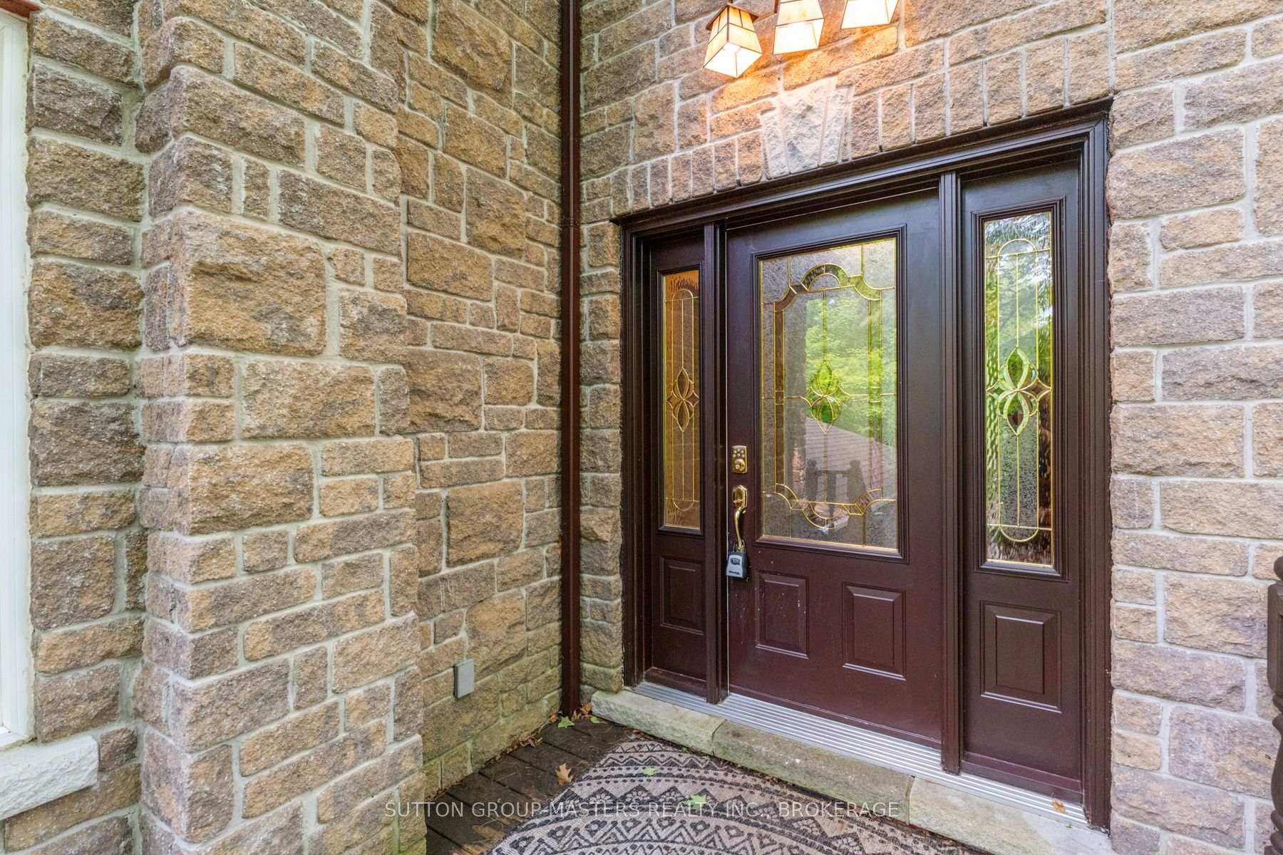 Photo 8 of 4216 Pine Ridge Drive, Frontenac, Frontenac South — HOMEH