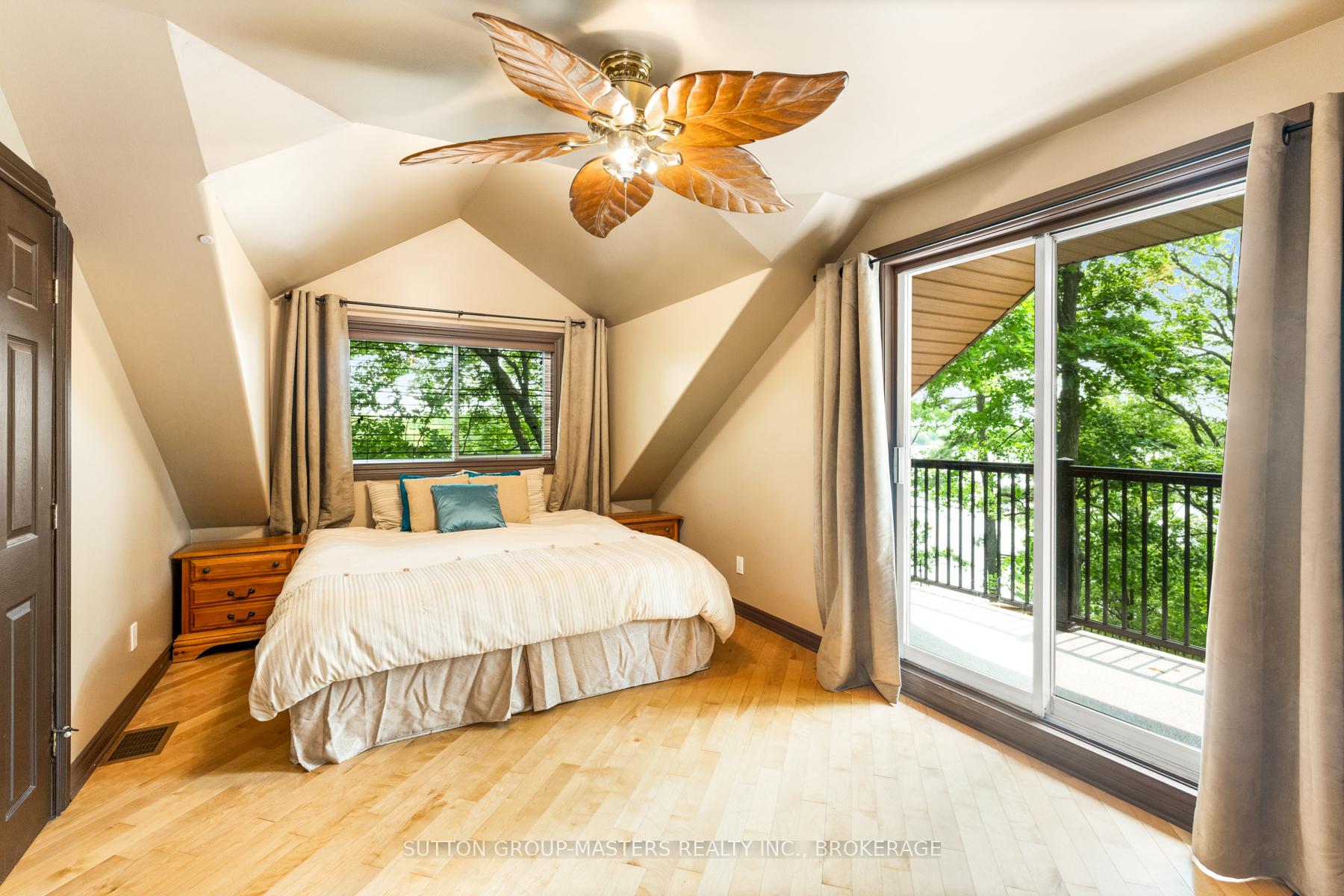 Photo 9 of 4216 Pine Ridge Drive, Frontenac, Frontenac South — HOMEH