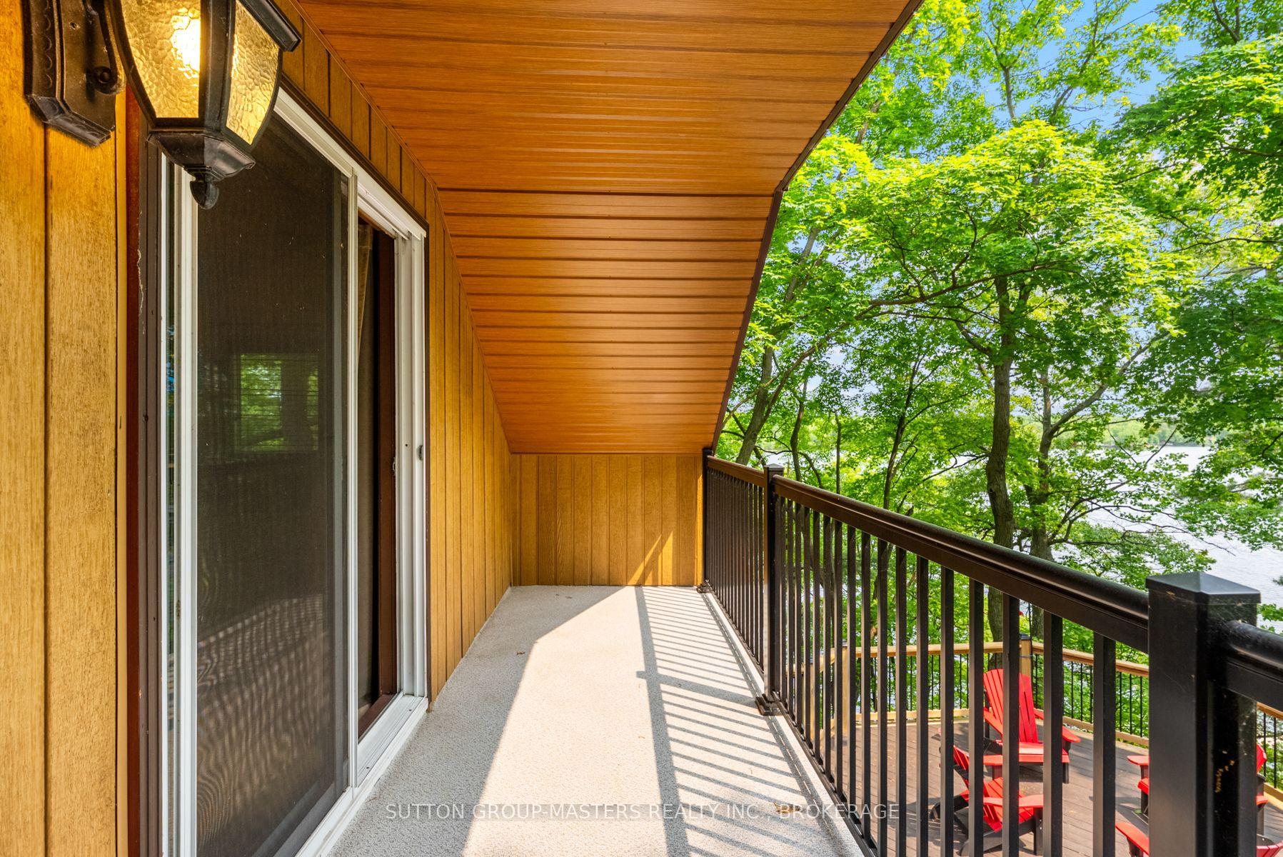 Photo 46 of 4216 Pine Ridge Drive, Frontenac, Frontenac South — HOMEH