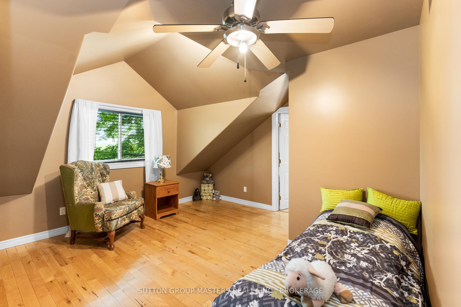Photo 14 of 4216 Pine Ridge Drive, Frontenac, Frontenac South — HOMEH