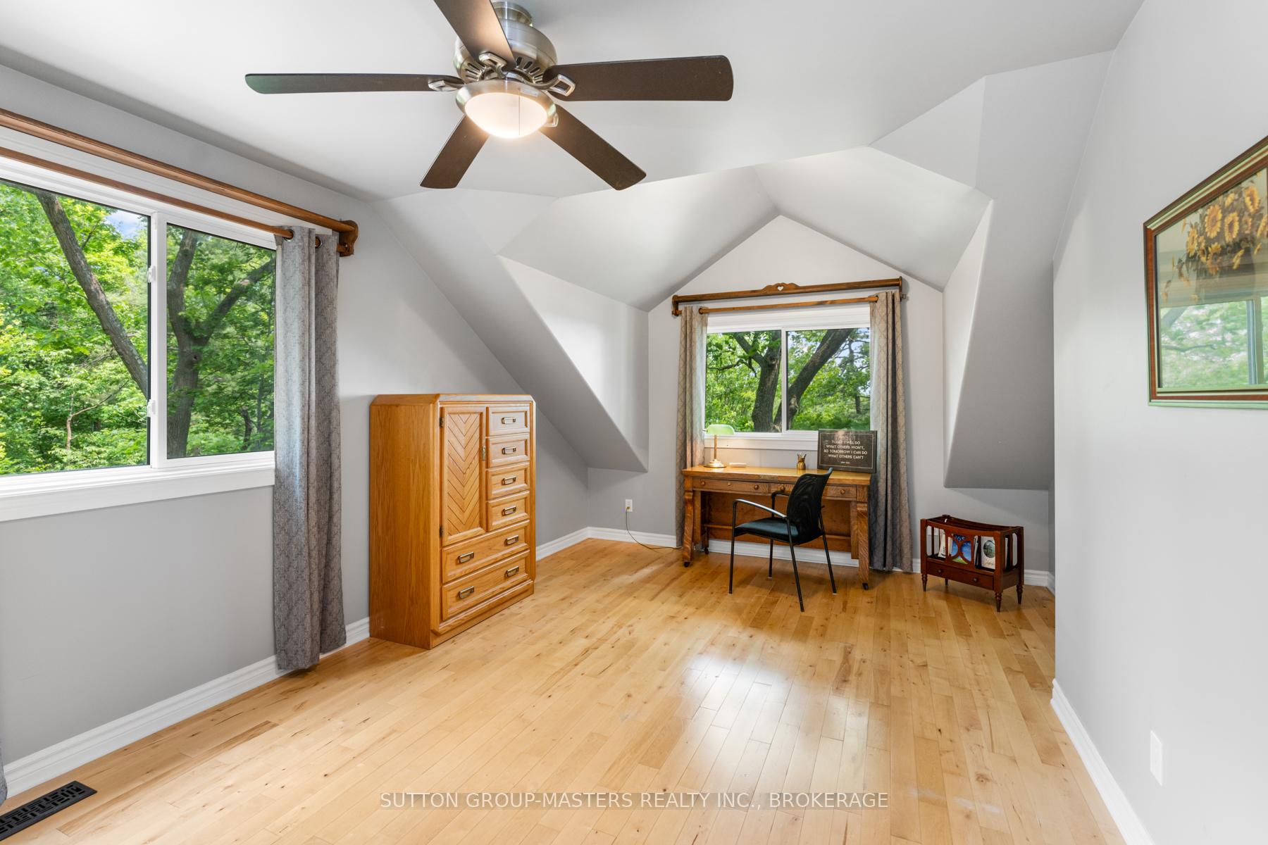 Photo 17 of 4216 Pine Ridge Drive, Frontenac, Frontenac South — HOMEH