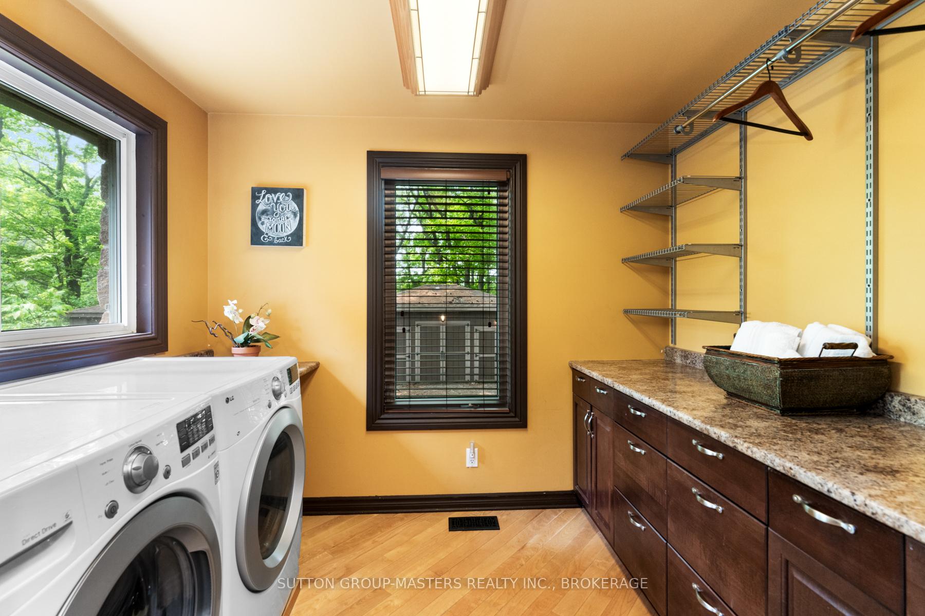 Photo 15 of 4216 Pine Ridge Drive, Frontenac, Frontenac South — HOMEH
