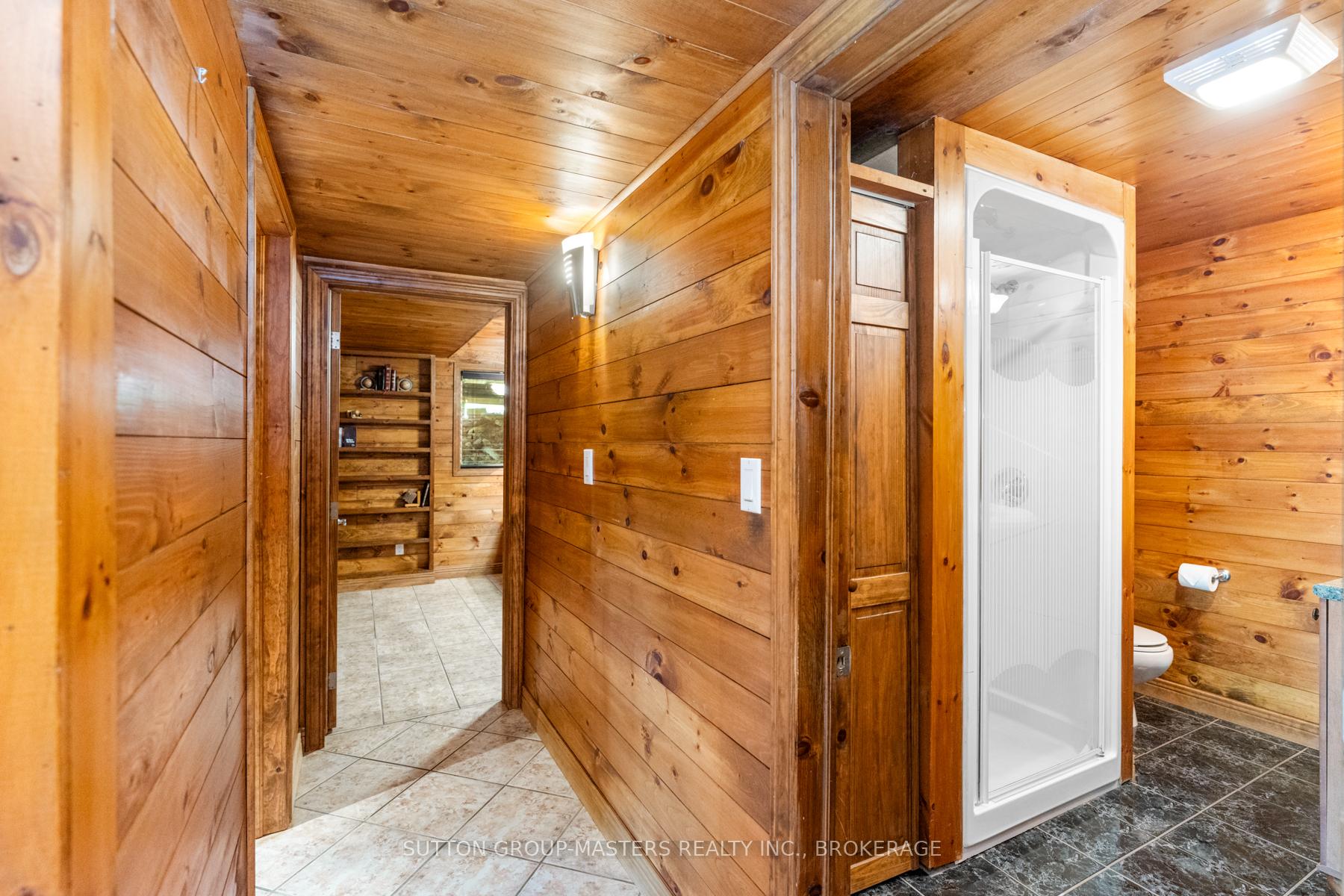 Photo 23 of 4216 Pine Ridge Drive, Frontenac, Frontenac South — HOMEH