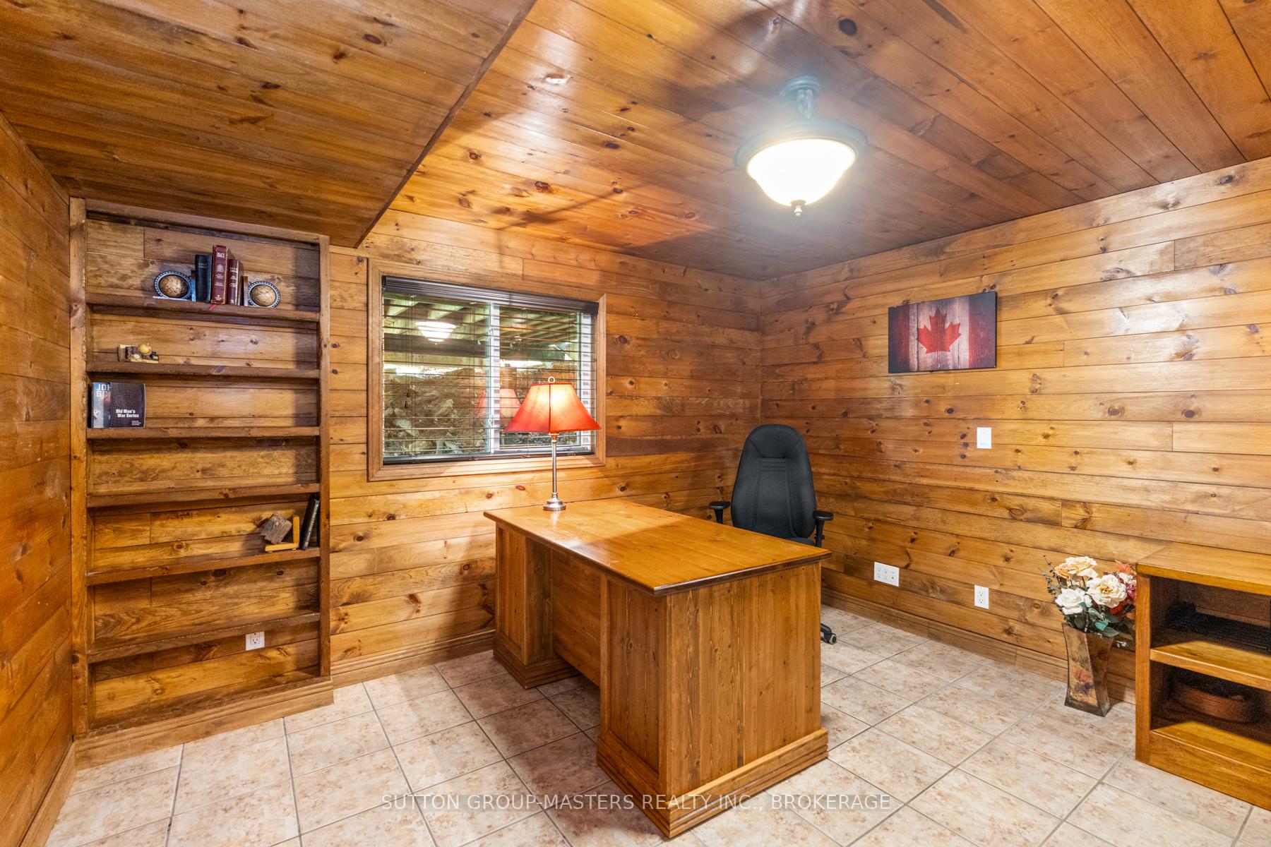 Photo 18 of 4216 Pine Ridge Drive, Frontenac, Frontenac South — HOMEH