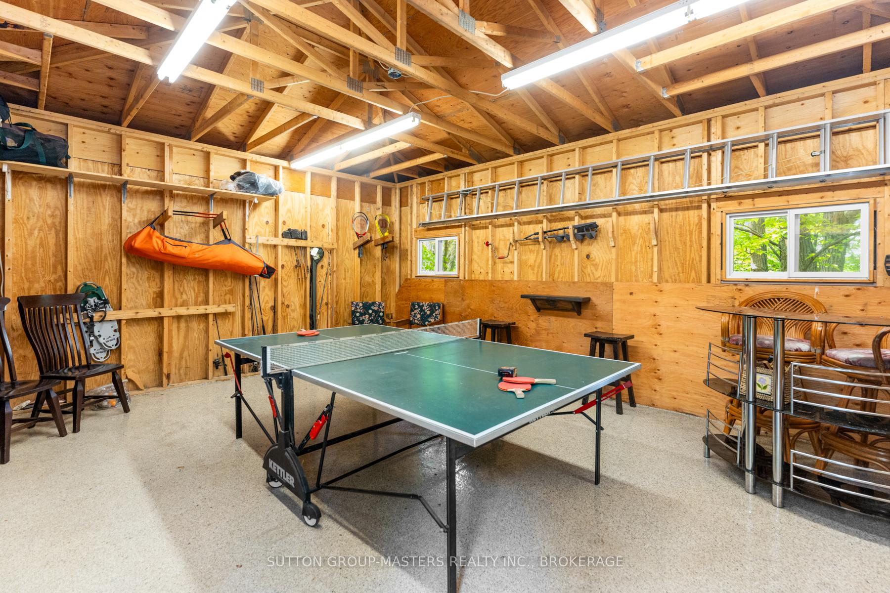 Photo 20 of 4216 Pine Ridge Drive, Frontenac, Frontenac South — HOMEH