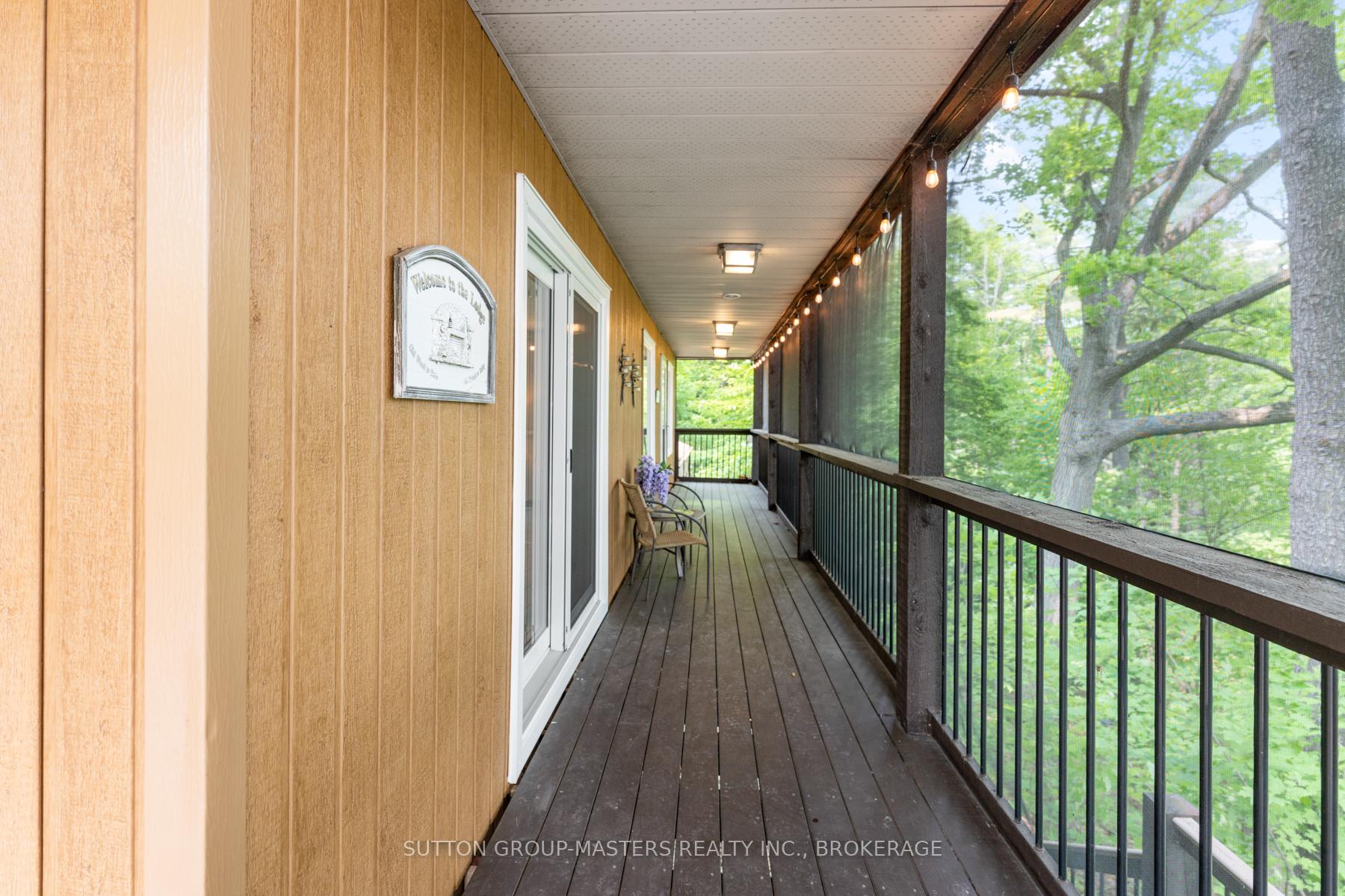 Photo 26 of 4216 Pine Ridge Drive, Frontenac, Frontenac South — HOMEH