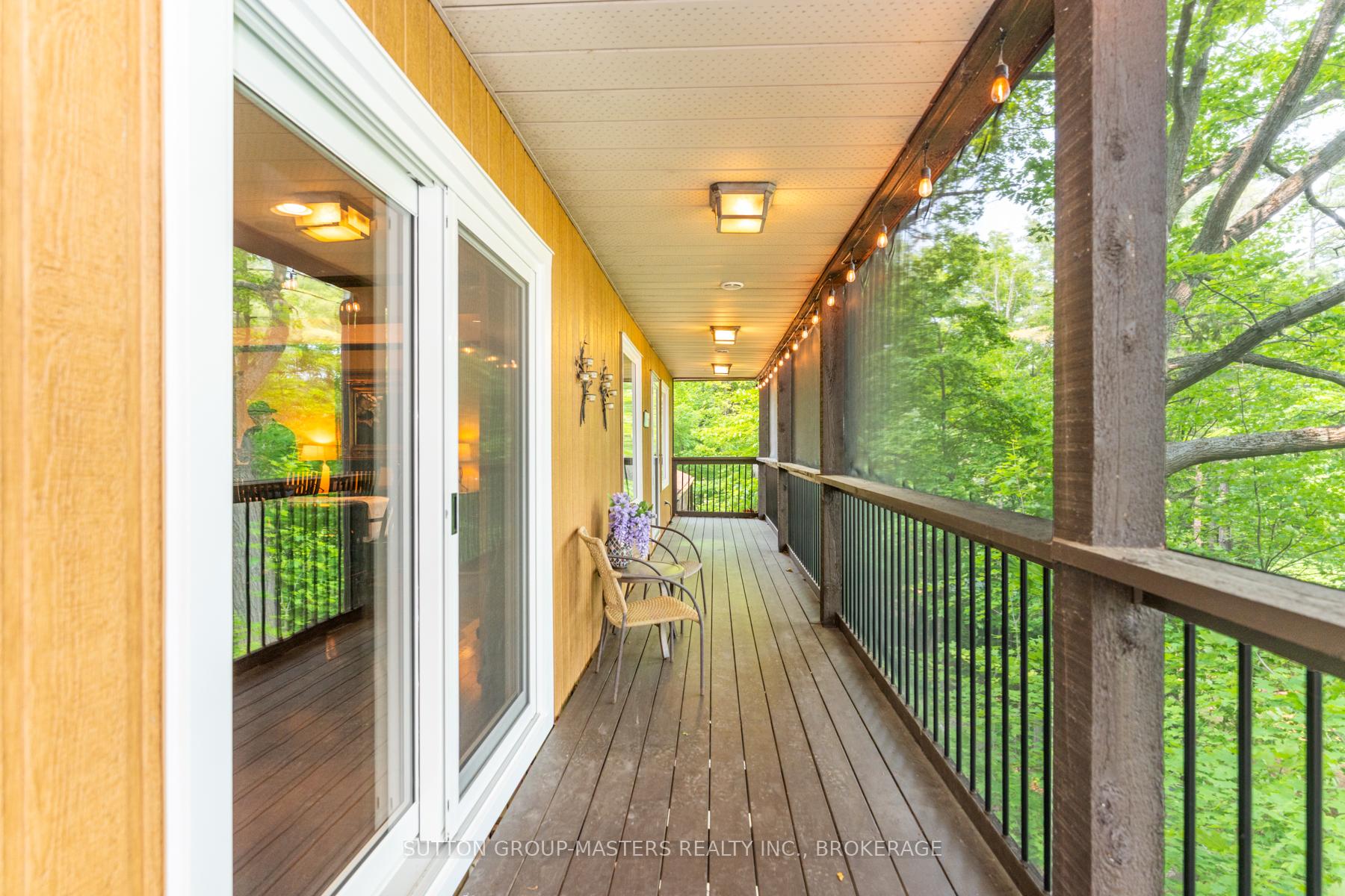 Photo 30 of 4216 Pine Ridge Drive, Frontenac, Frontenac South — HOMEH