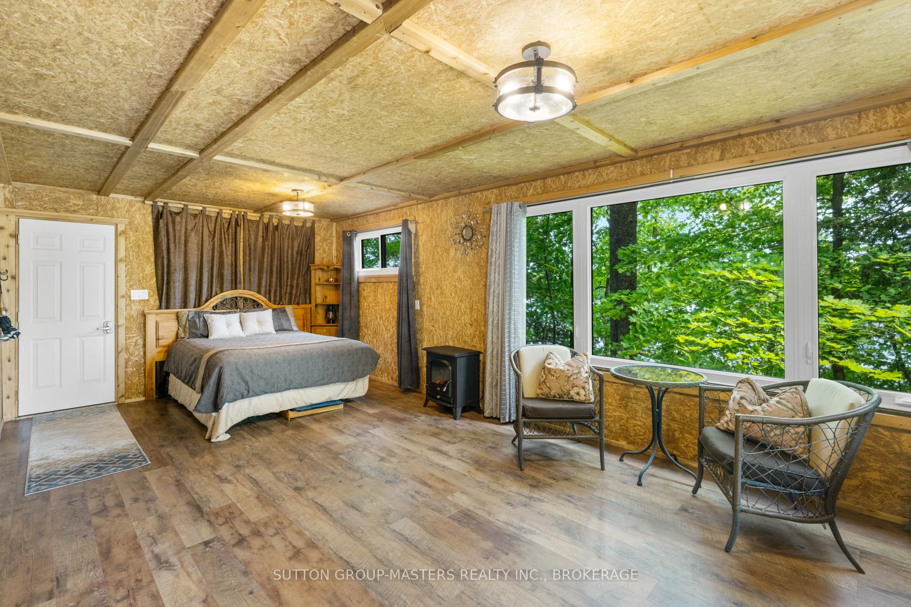 Photo 22 of 4216 Pine Ridge Drive, Frontenac, Frontenac South — HOMEH