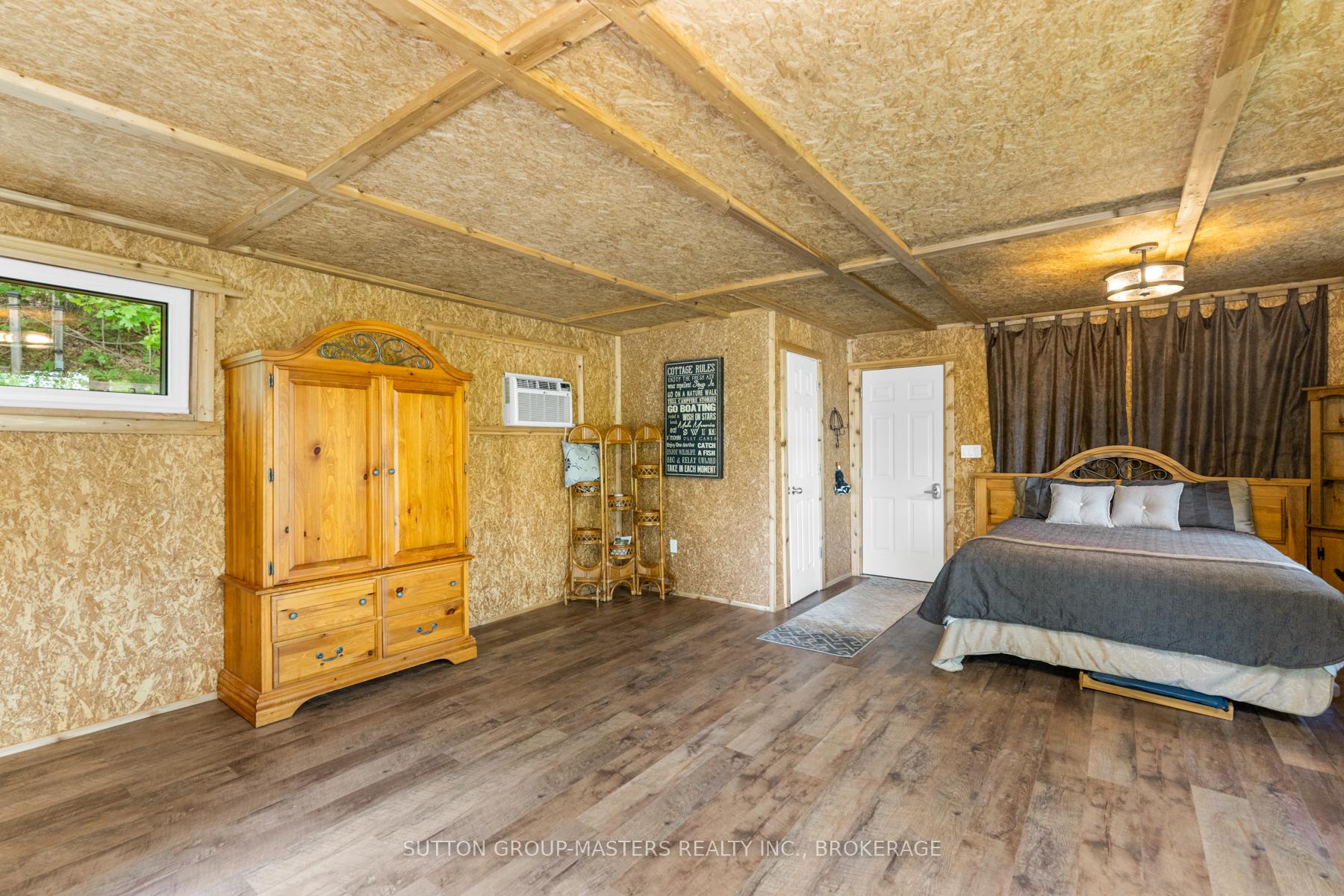 Photo 25 of 4216 Pine Ridge Drive, Frontenac, Frontenac South — HOMEH