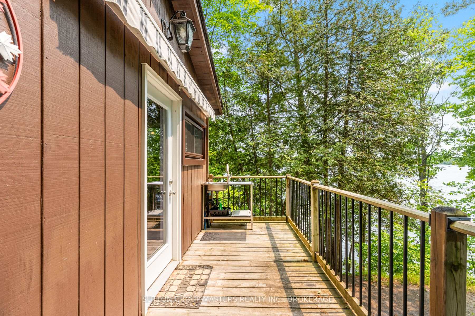 Photo 35 of 4216 Pine Ridge Drive, Frontenac, Frontenac South — HOMEH