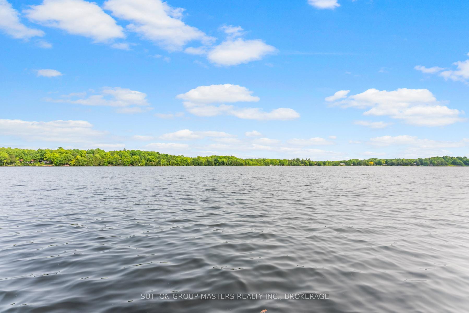 Photo 19 of 4216 Pine Ridge Drive, Frontenac, Frontenac South — HOMEH