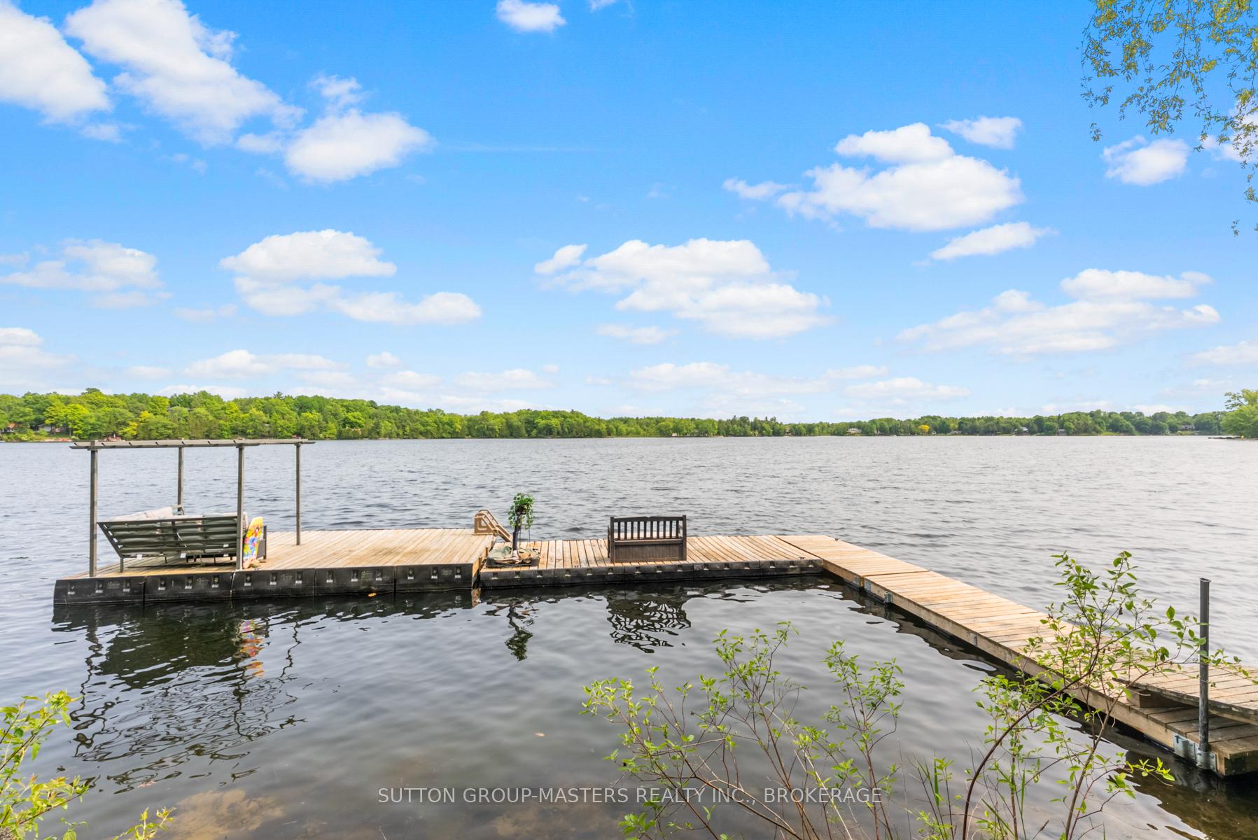 Photo 31 of 4216 Pine Ridge Drive, Frontenac, Frontenac South — HOMEH